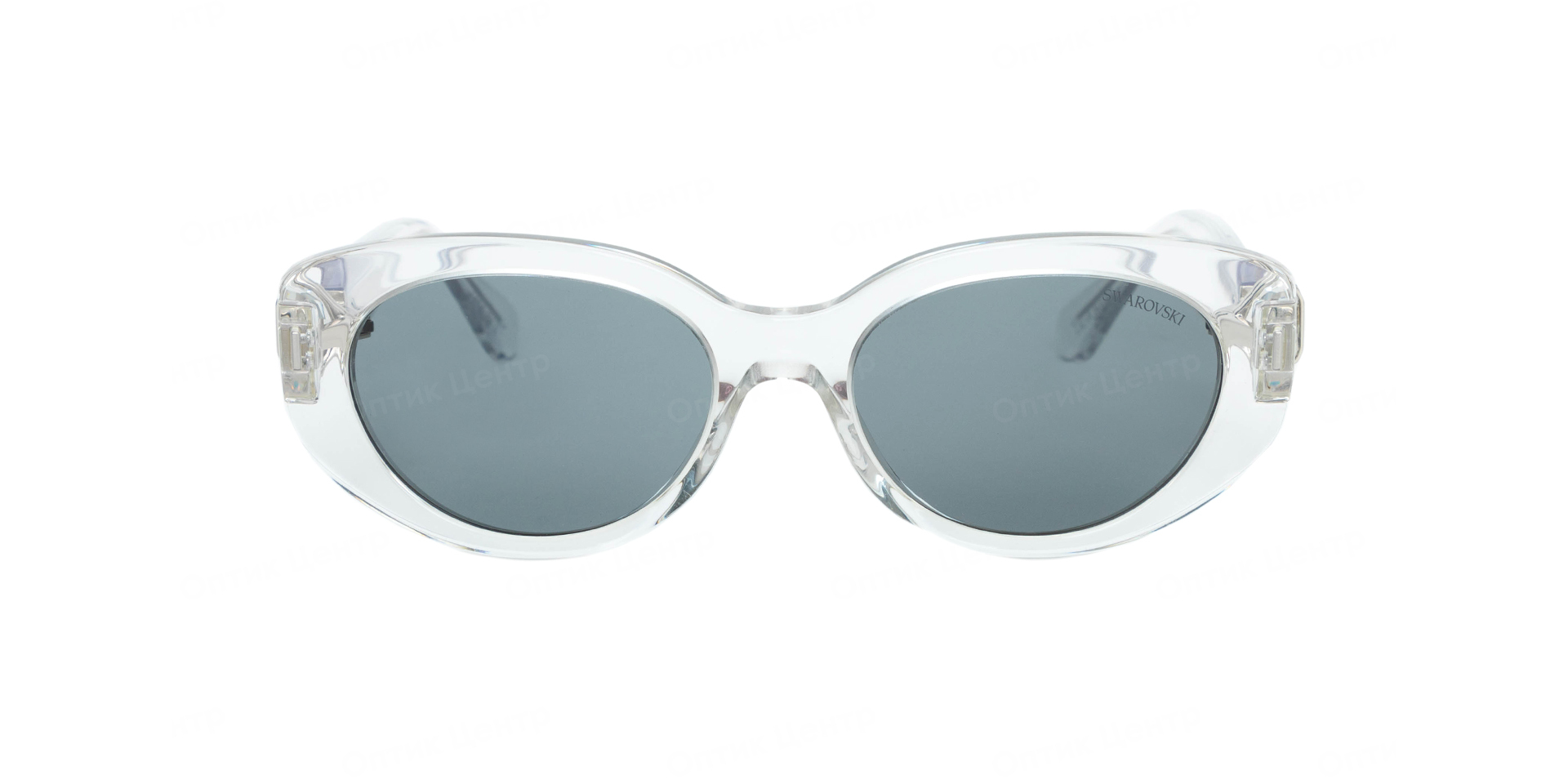 SWAROVSKI 6002-102787