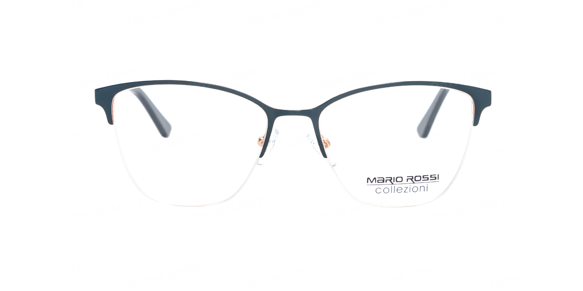 MARIO ROSSI 02-672 20