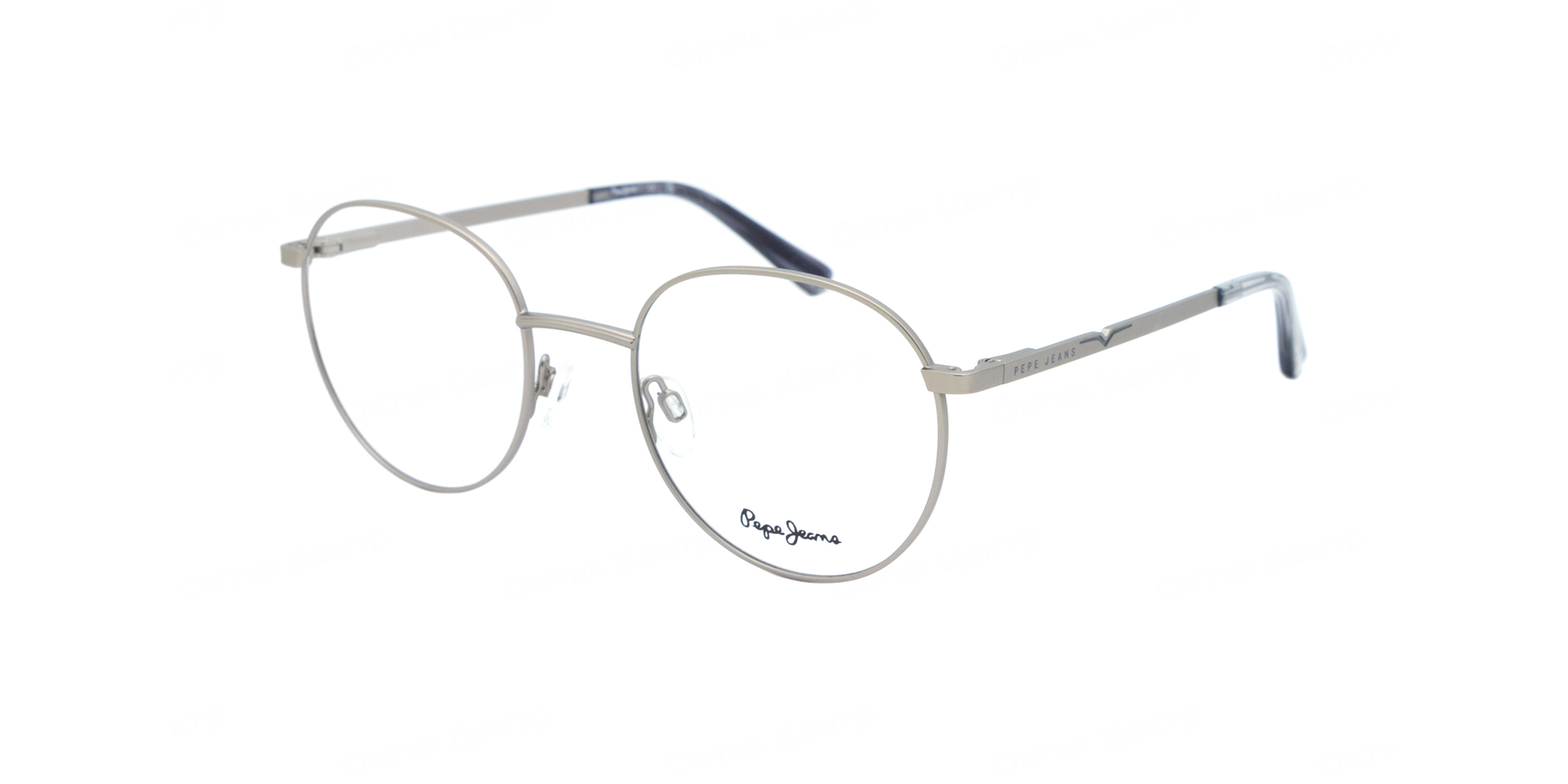 PEPE JEANS BAYSWATER1473-950