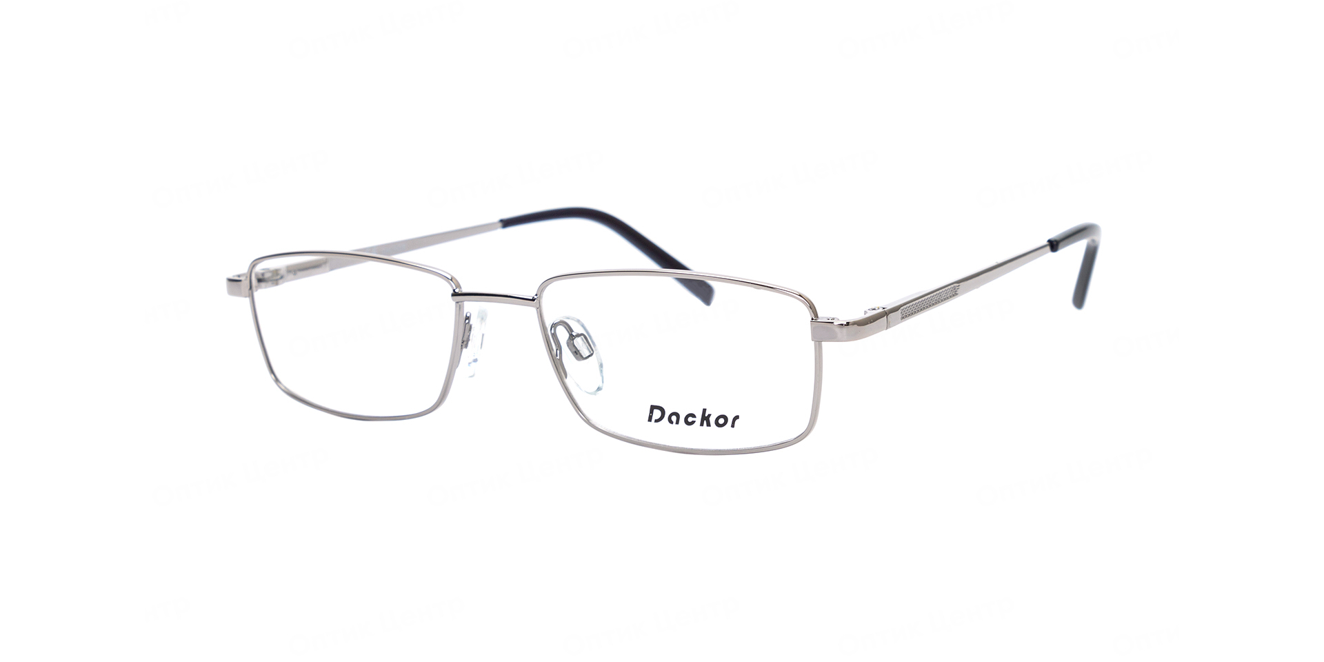 Оправа Dackor 238 Grey