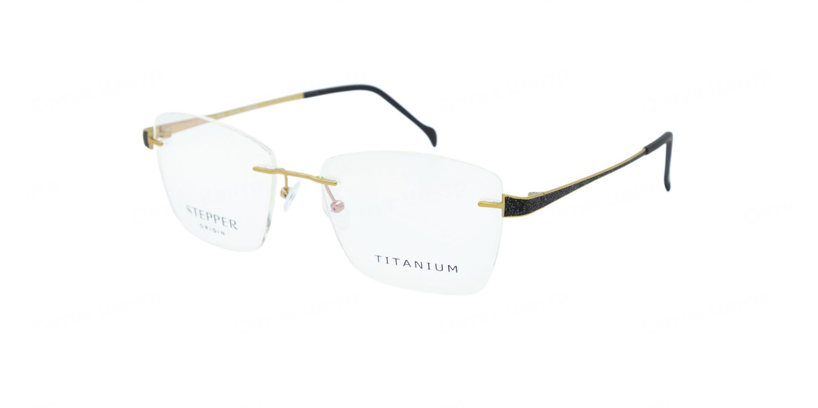 Оправа Stepper SI 11224 F019