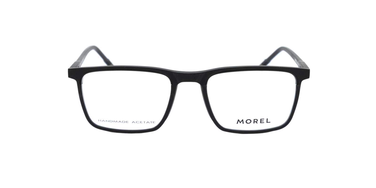 Оправа MOREL SPECTRAL 2-NG06