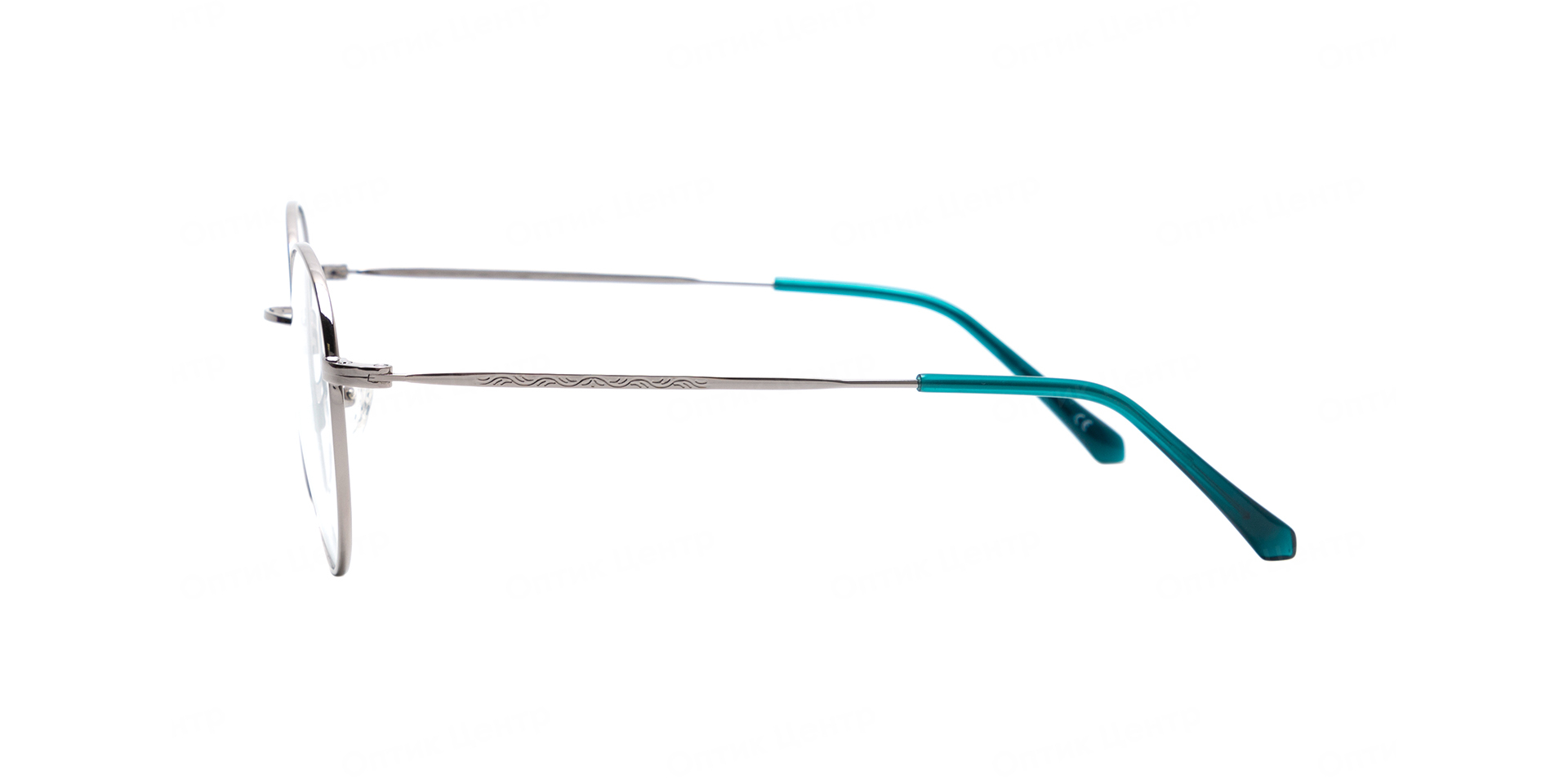 SENSE EYEWEAR 942252-2