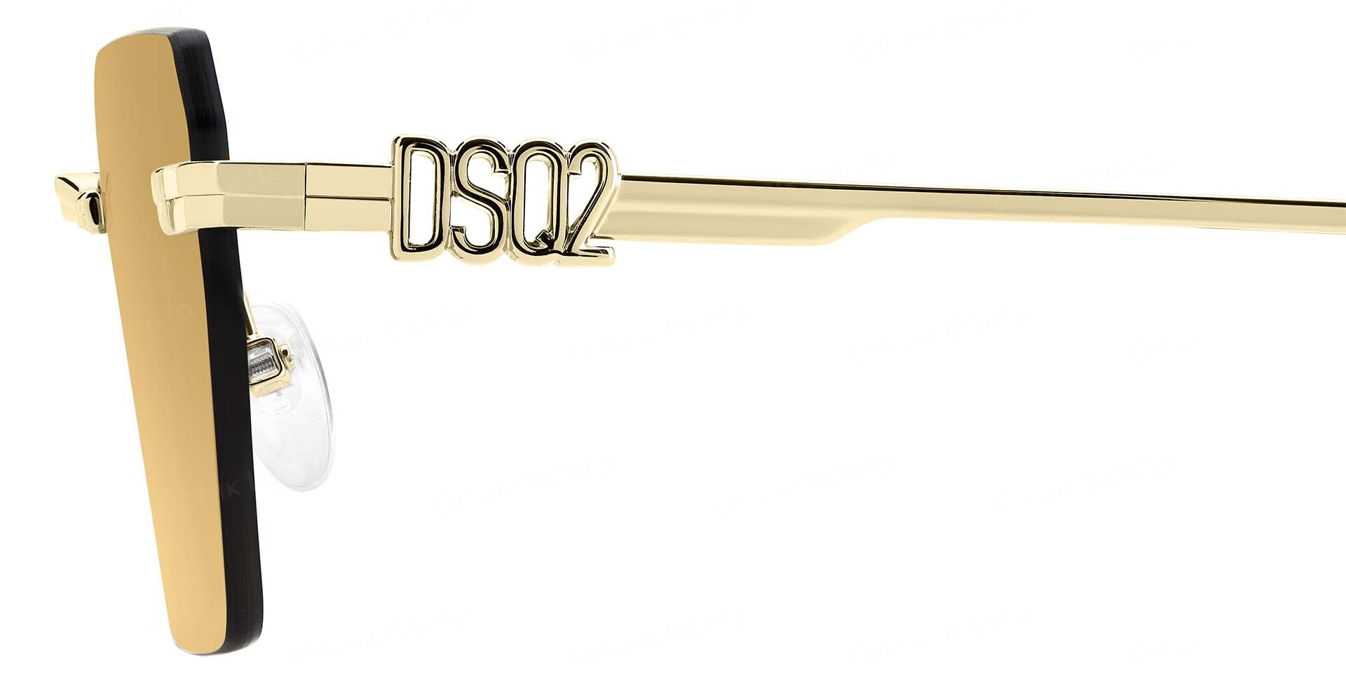 DSQUARED 0102/S-J5GHO