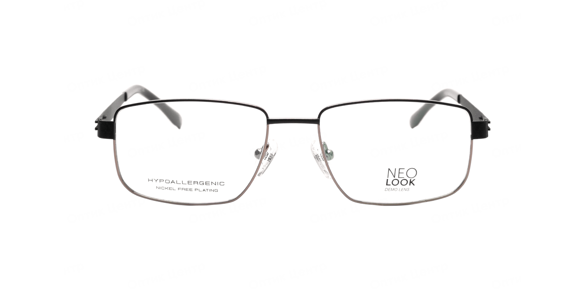 Оправа Neolook 8075 50