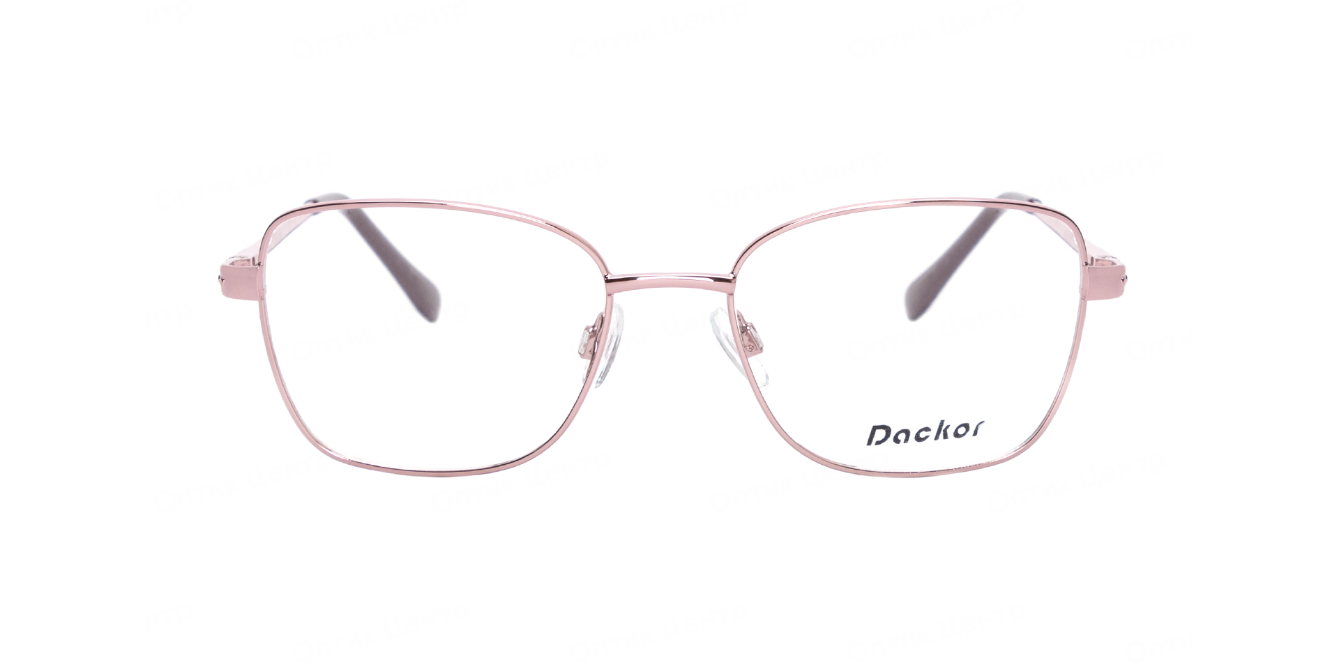Оправа Dackor 144 Pink