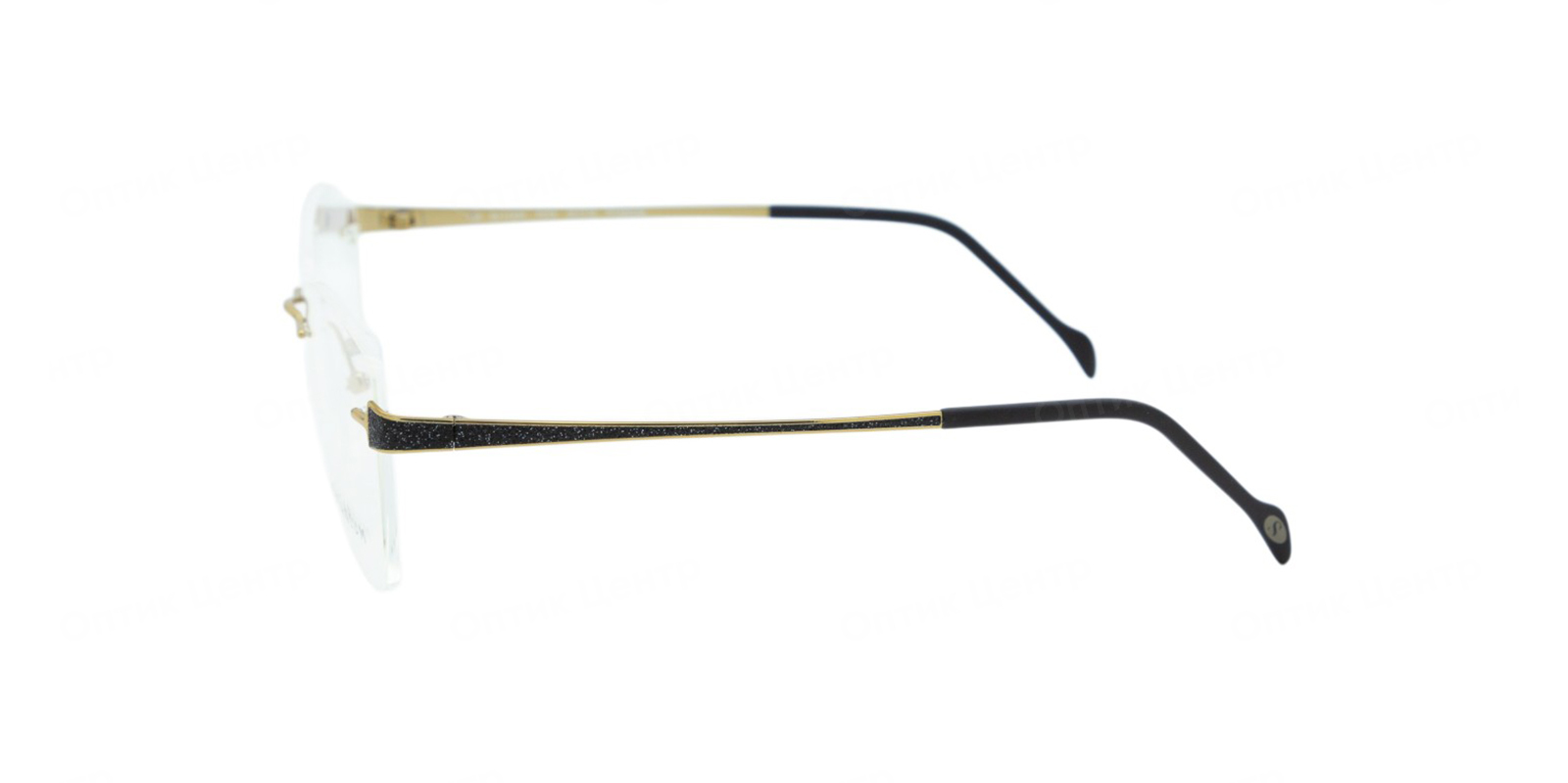 STEPPER SI-11224-F019