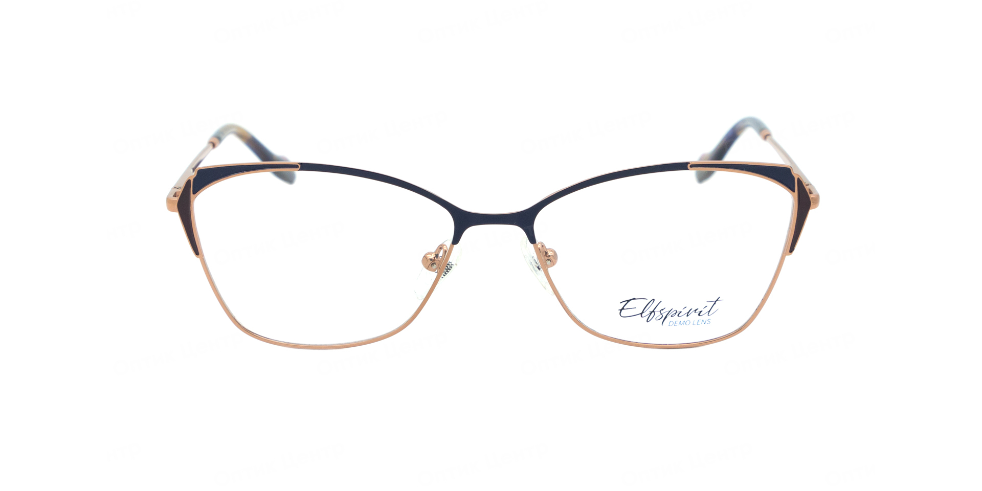 ELFSPIRIT 4350-163