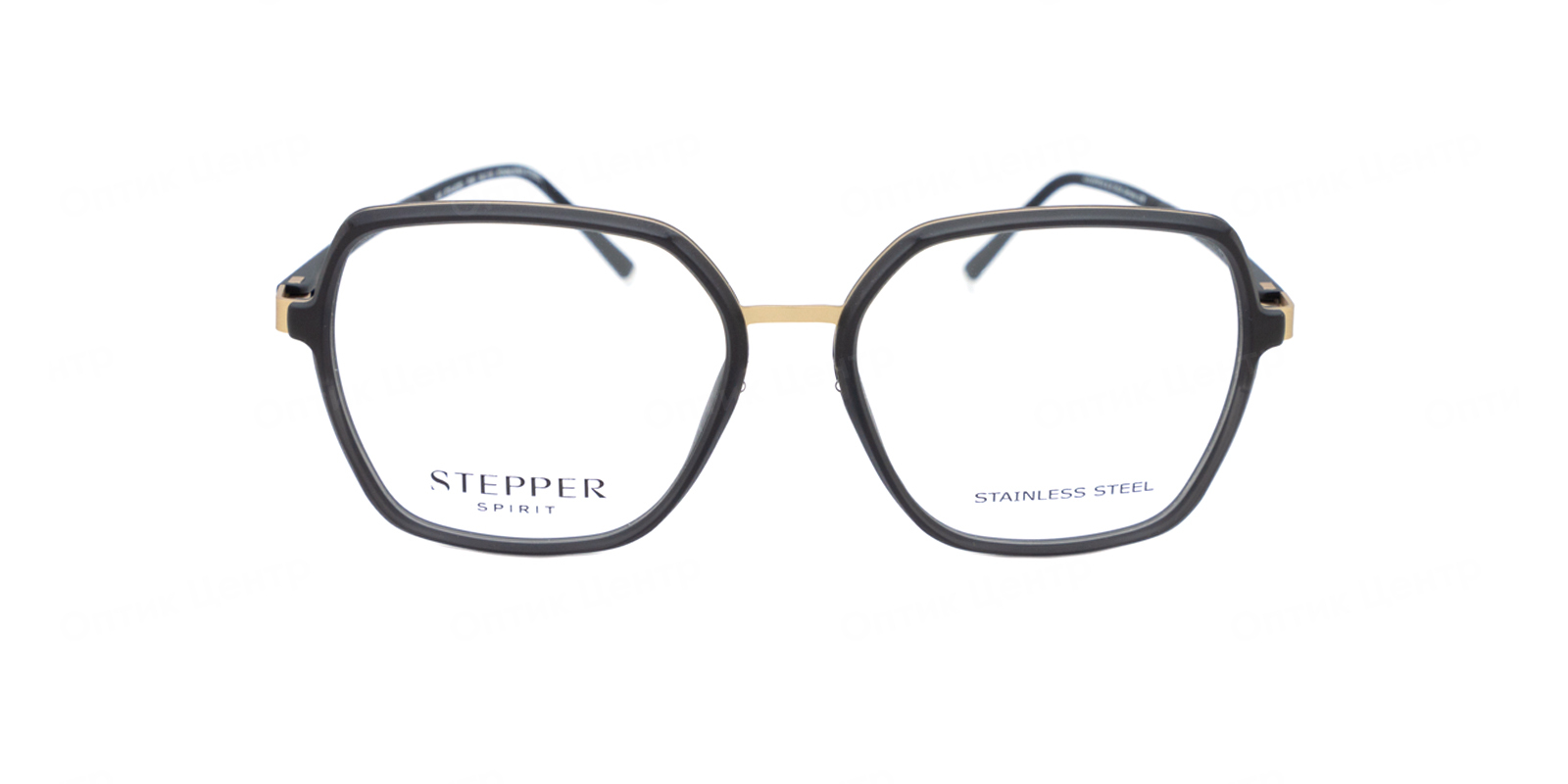 STEPPER STS-40253-F091