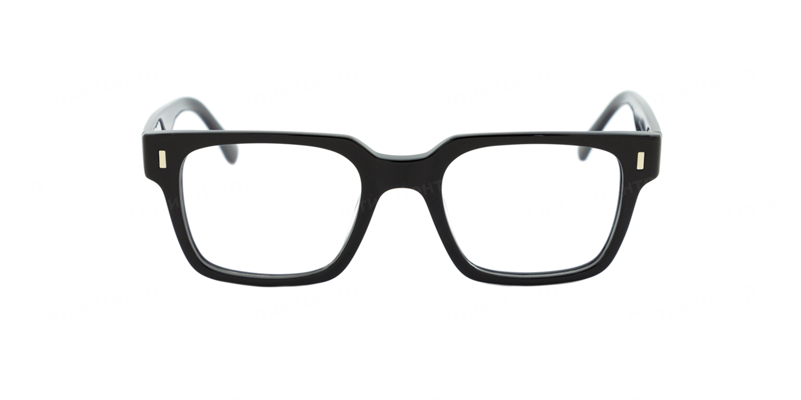SENSE EYEWEAR 943E13-1