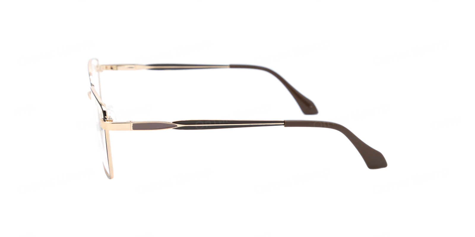 SENSE EYEWEAR 8031-2