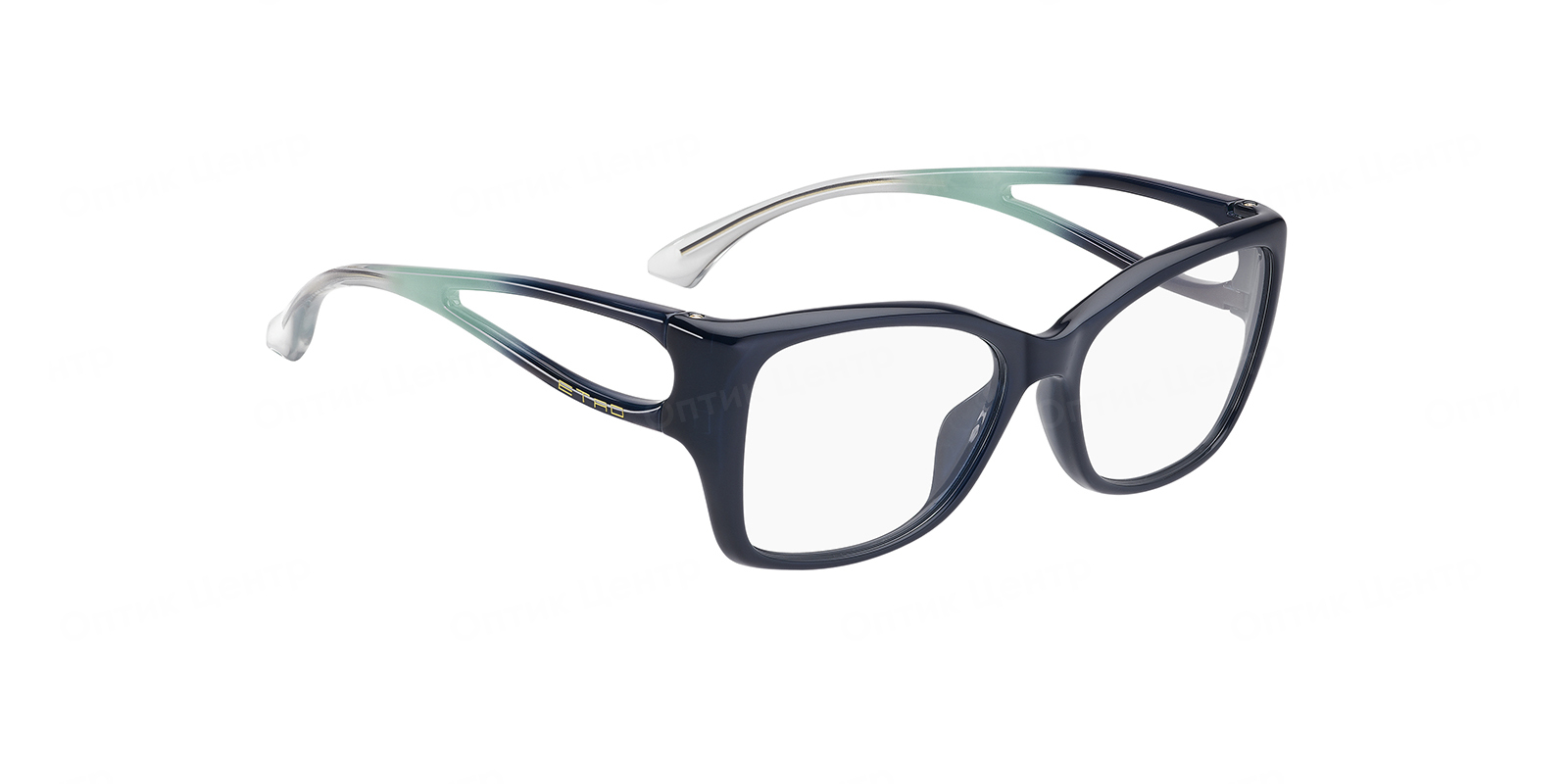 Оправа ETRO 0156/G-AQG