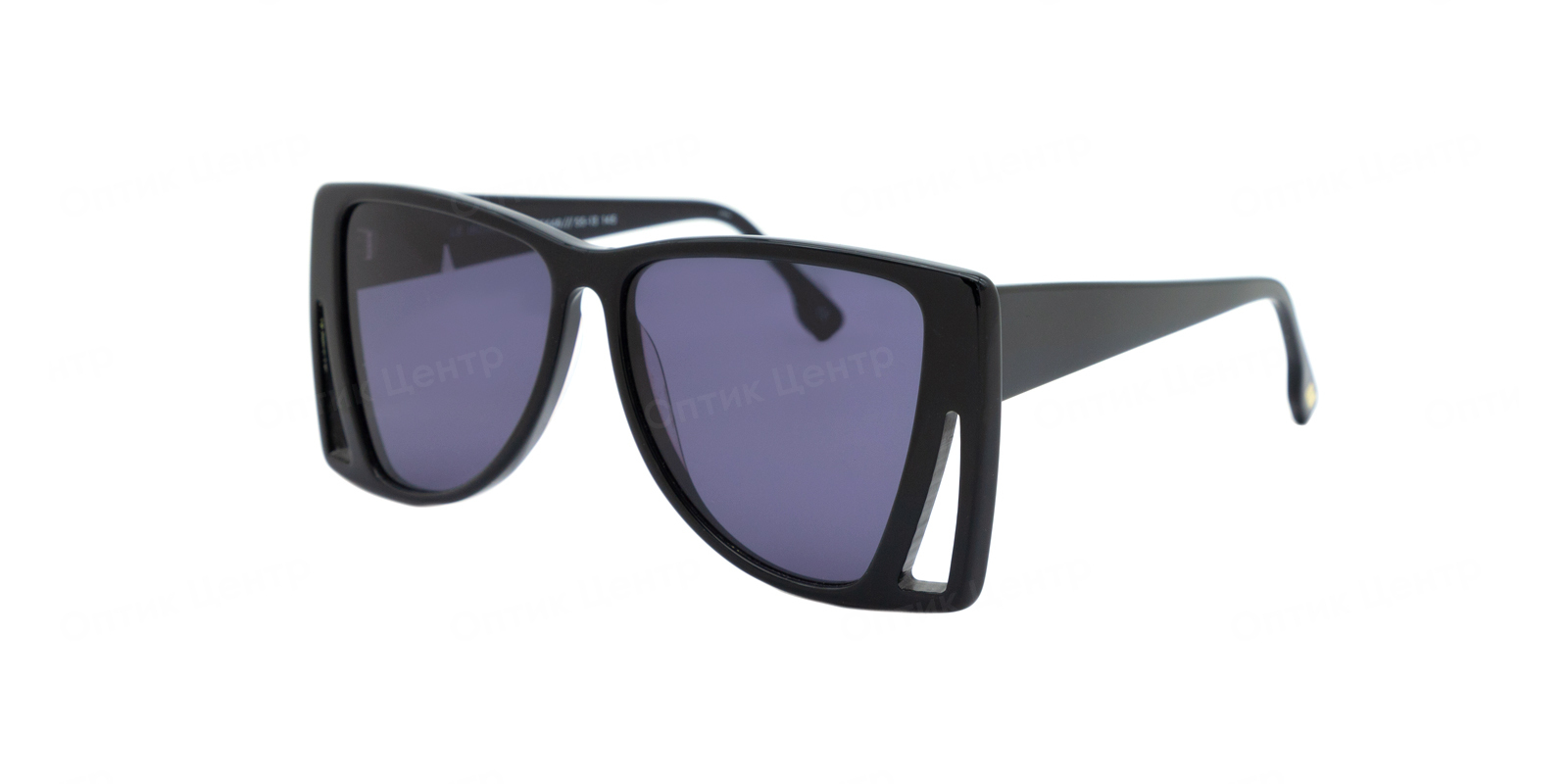 LE SPECS Luxe Le Isosceles-2001448