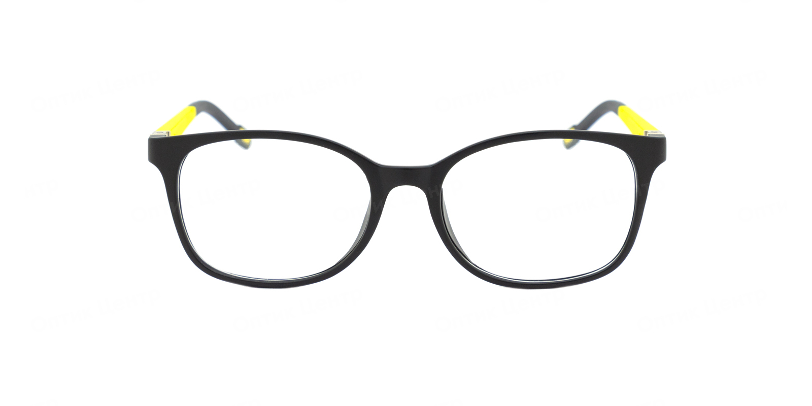 SENSE EYEWEAR RB5041-4