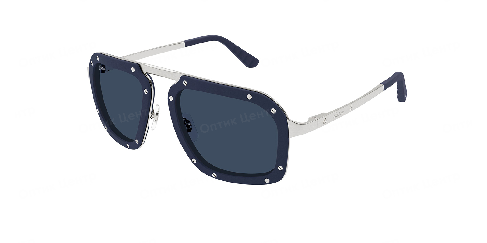 CARTIER 0573S-002