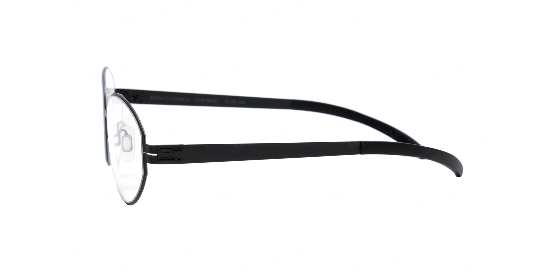 GRESSO BUFFALO-G0115TB00O