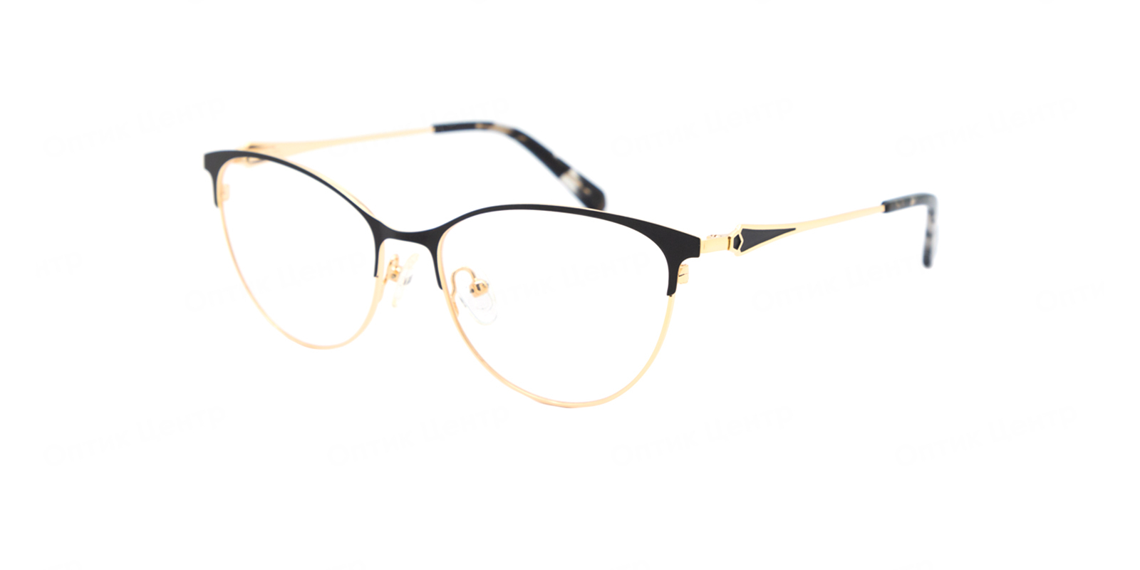 SENSE EYEWEAR R3151-1