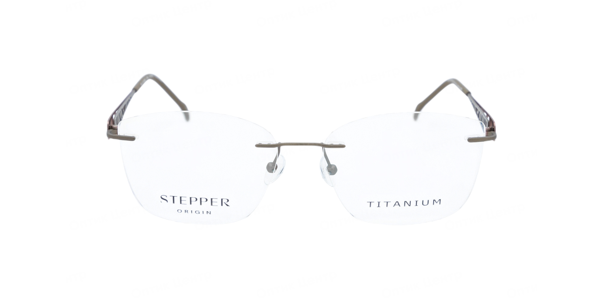 STEPPER SI-10365-F013