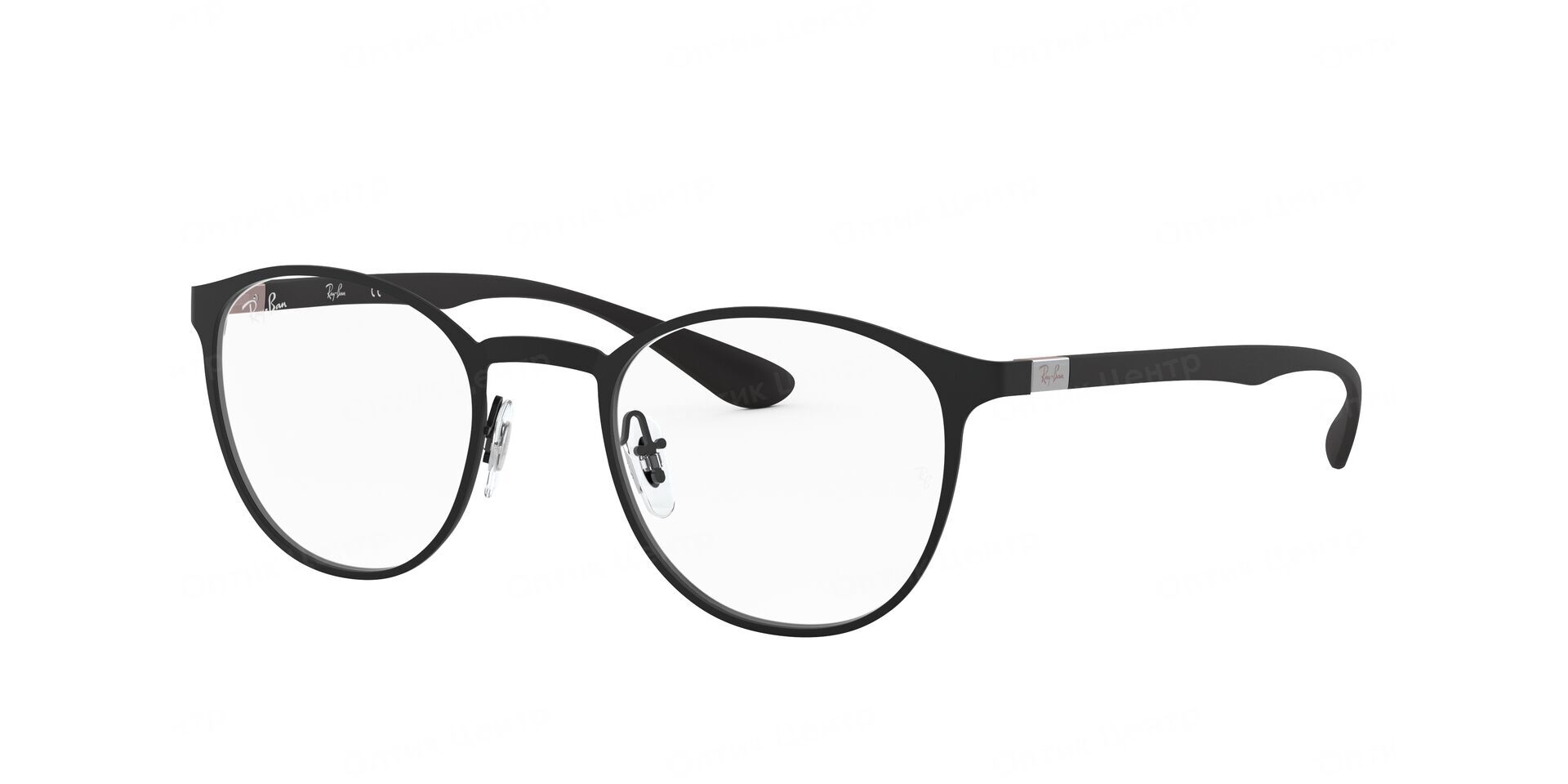 RAY BAN 0RX6355-2503