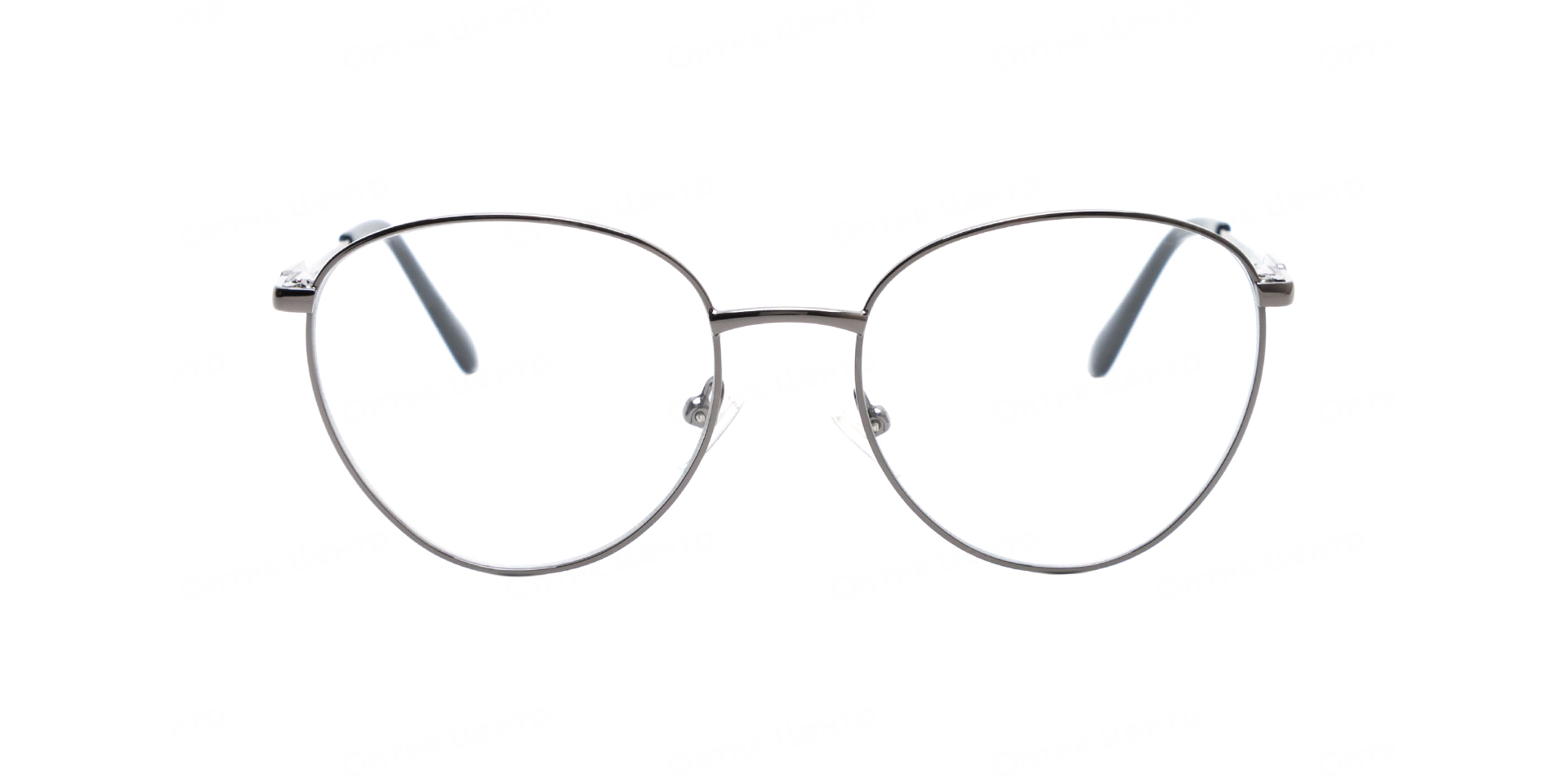 SENSE EYEWEAR H8334A-2