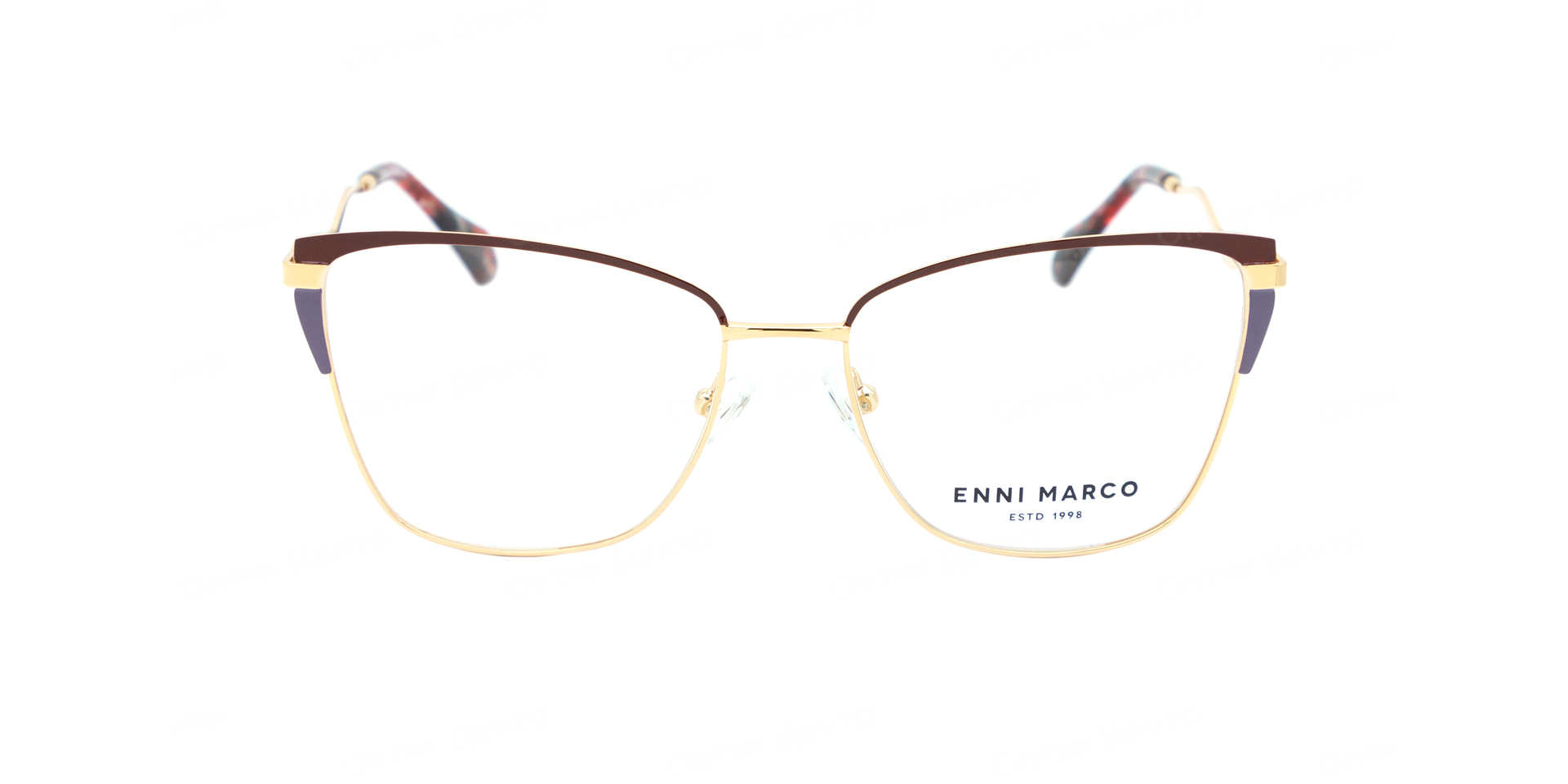 ENNI MARCO 02-841 02