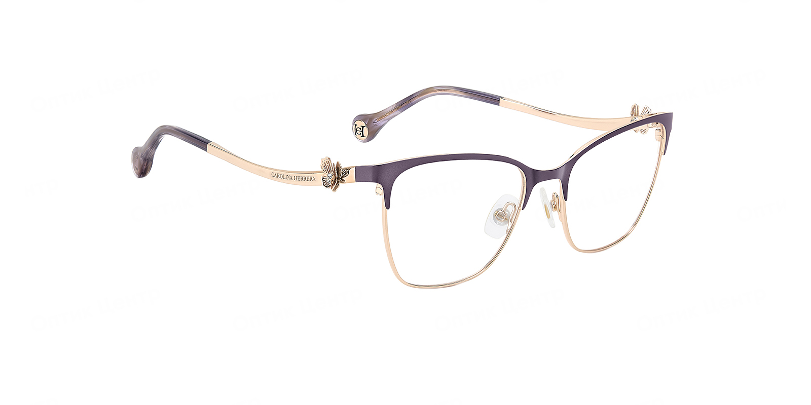 Carolina Herrera 0398-BSU