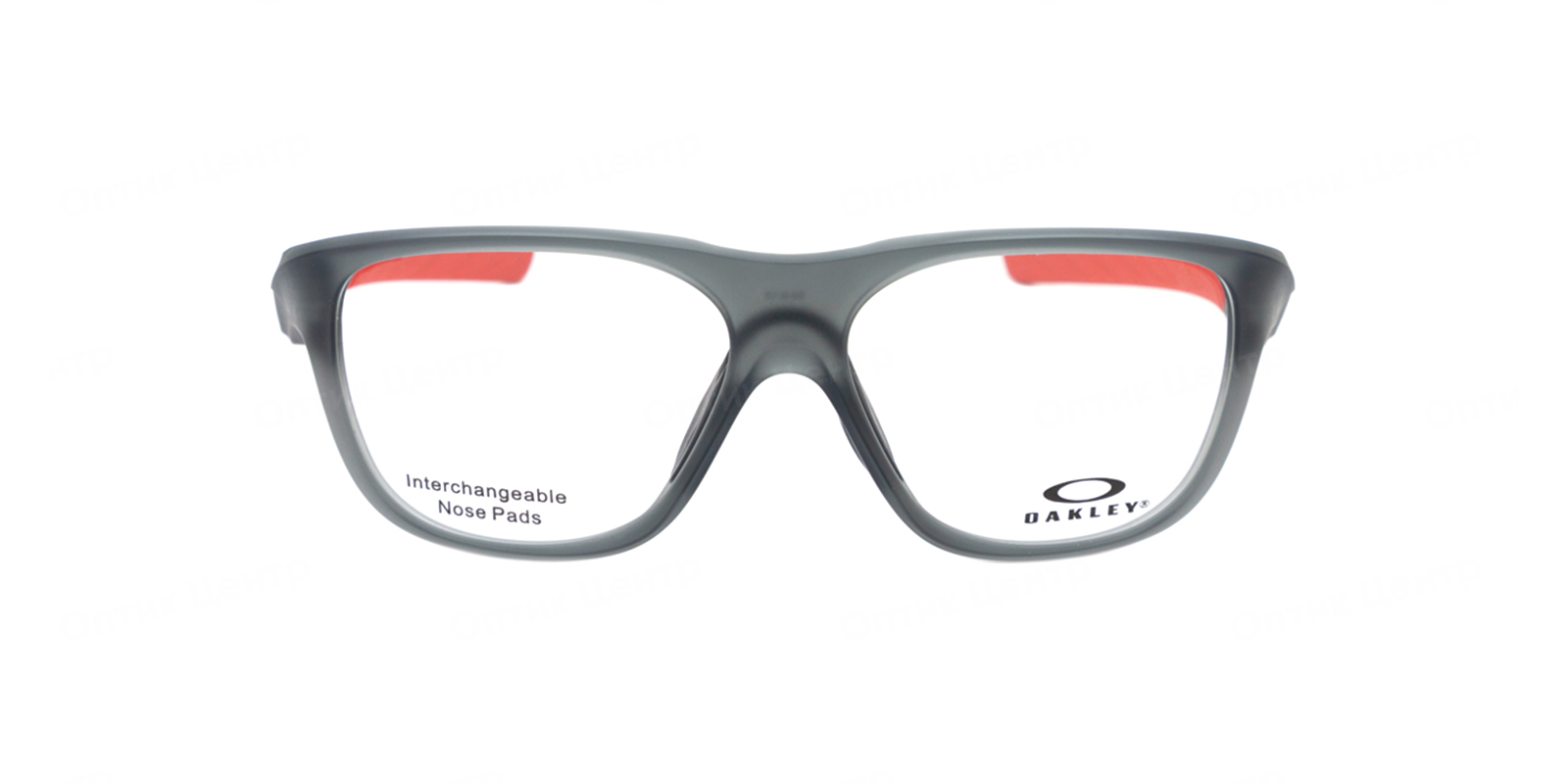 OAKLEY 0OX8199D-819902