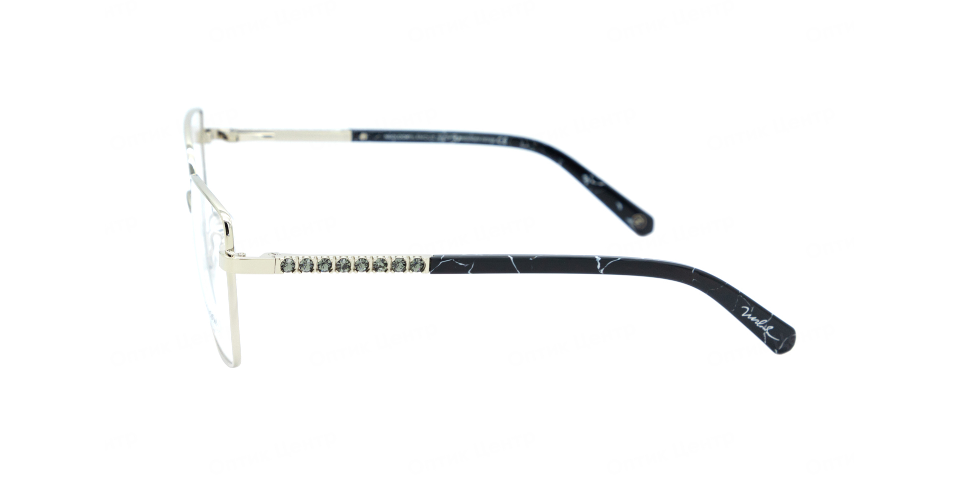 NEOLOOK 2149-005