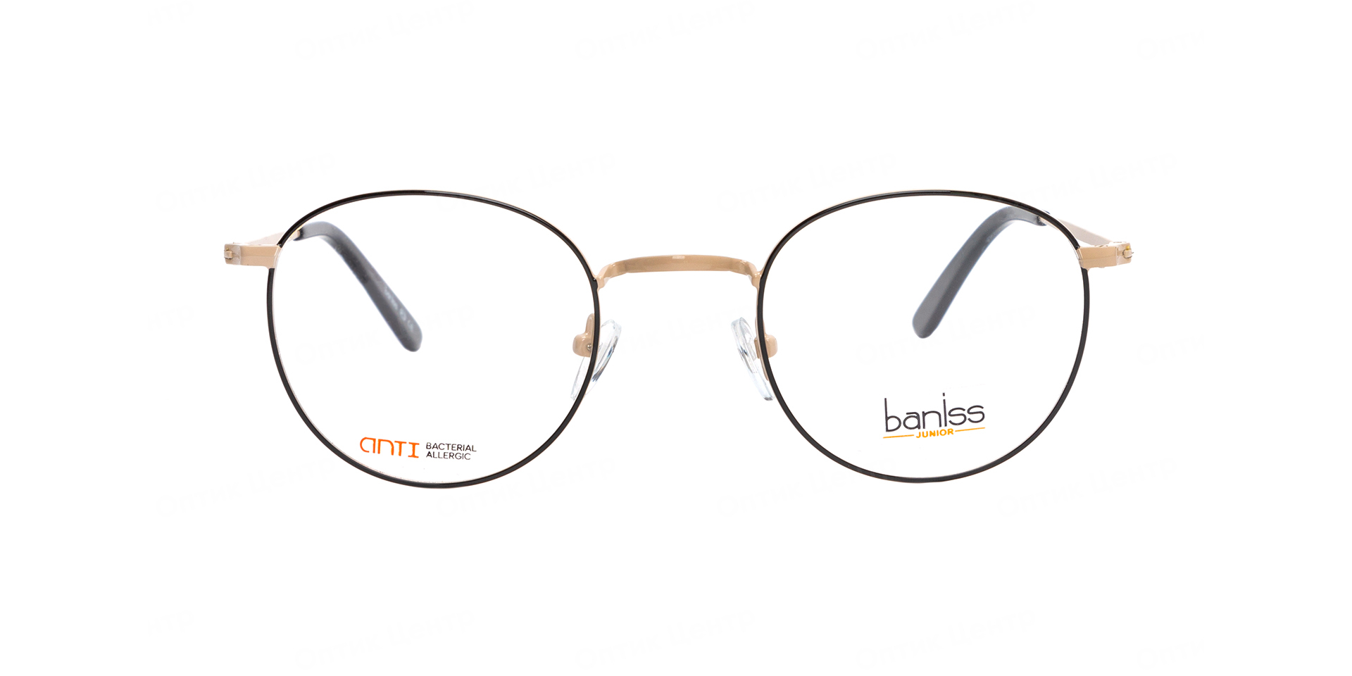 BANISS BR5053-03