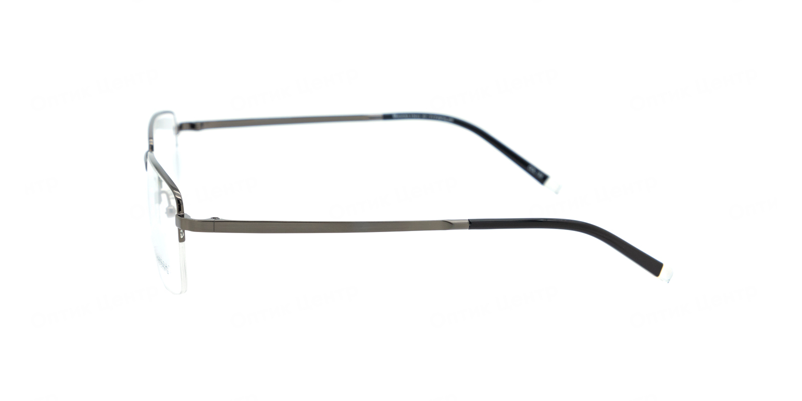 SEEBLING ST-9330-156