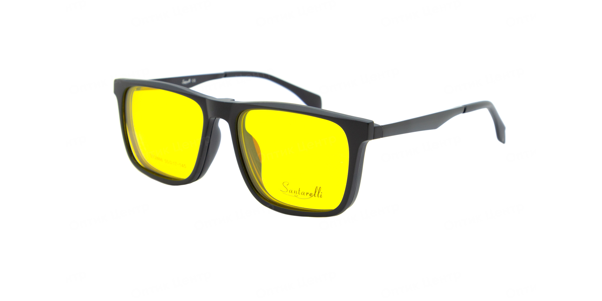 SANTARELLI 2866-2