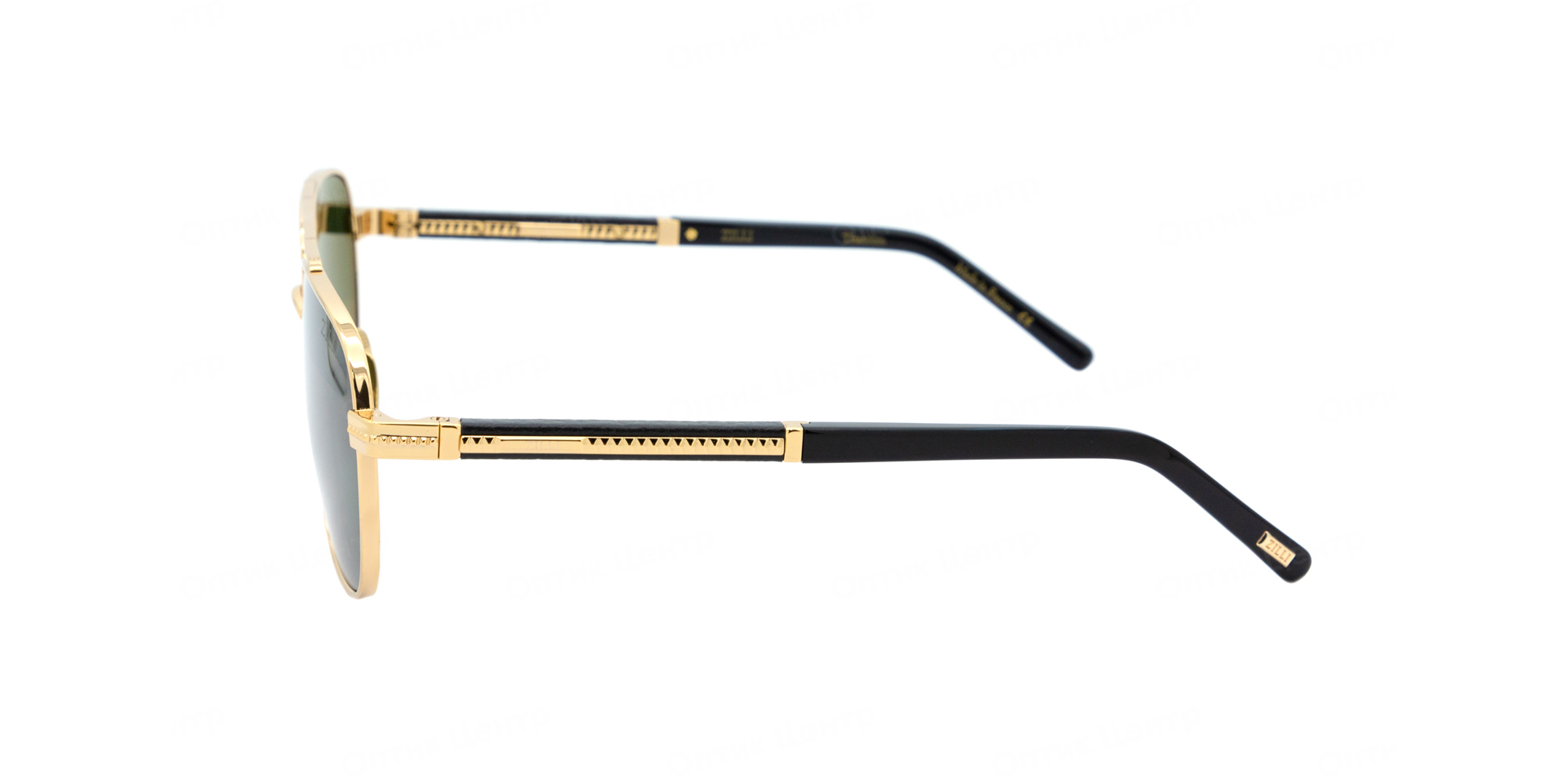 ZILLI 65114-01