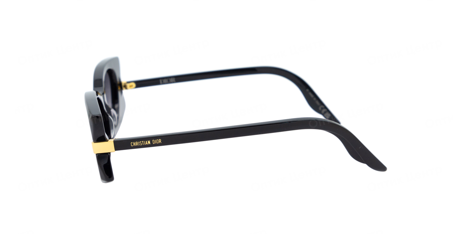 DIOR WOMAN DIORBUTTERFLY-S2I-10A1