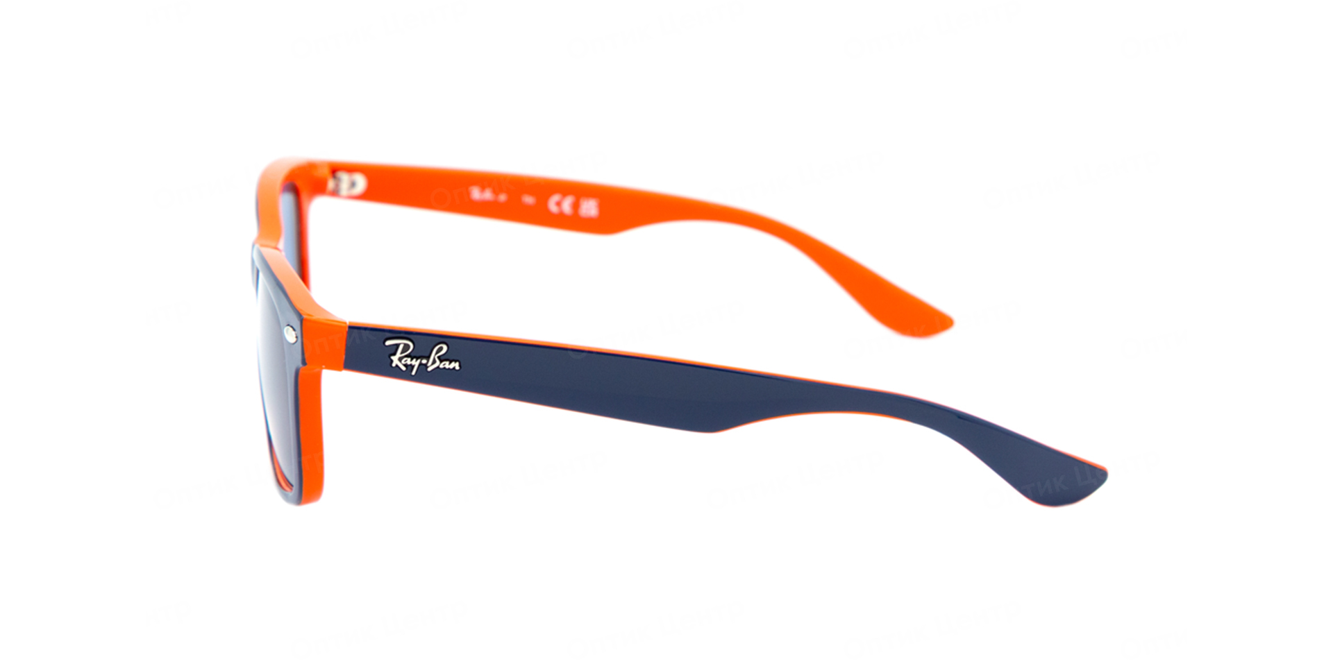 RAY BAN 0RJ9052S-178/80
