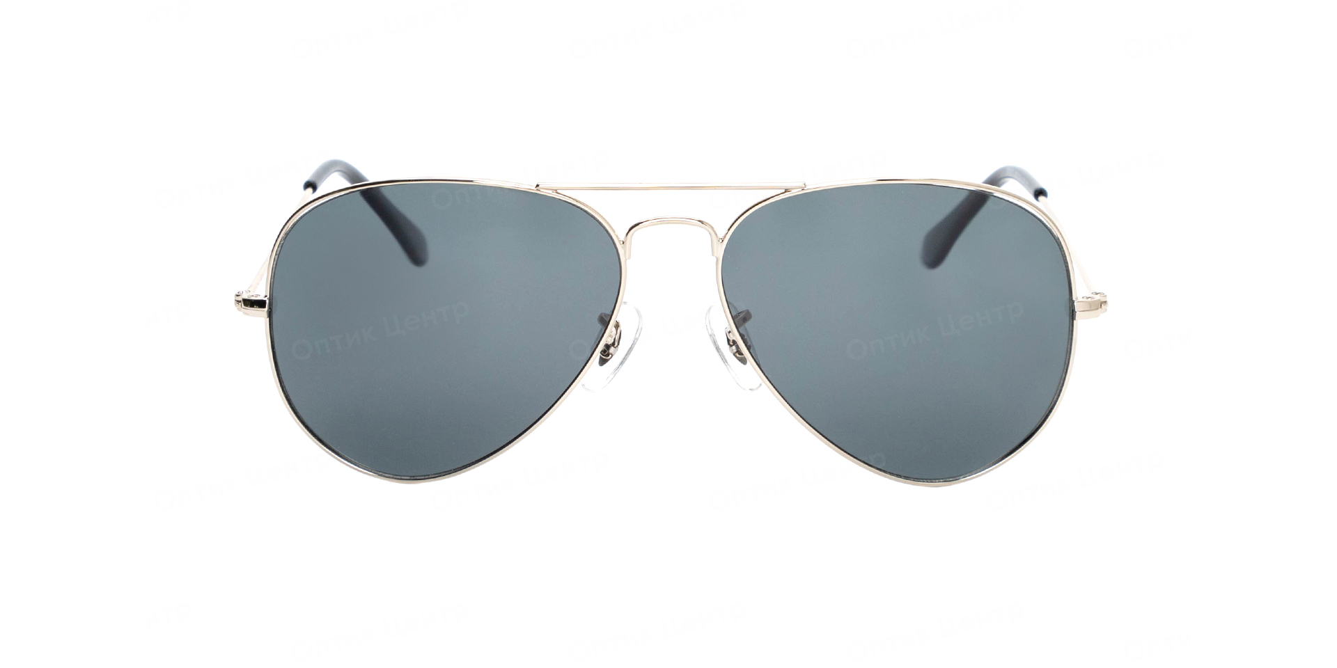 SENSE EYEWEAR 885401-3