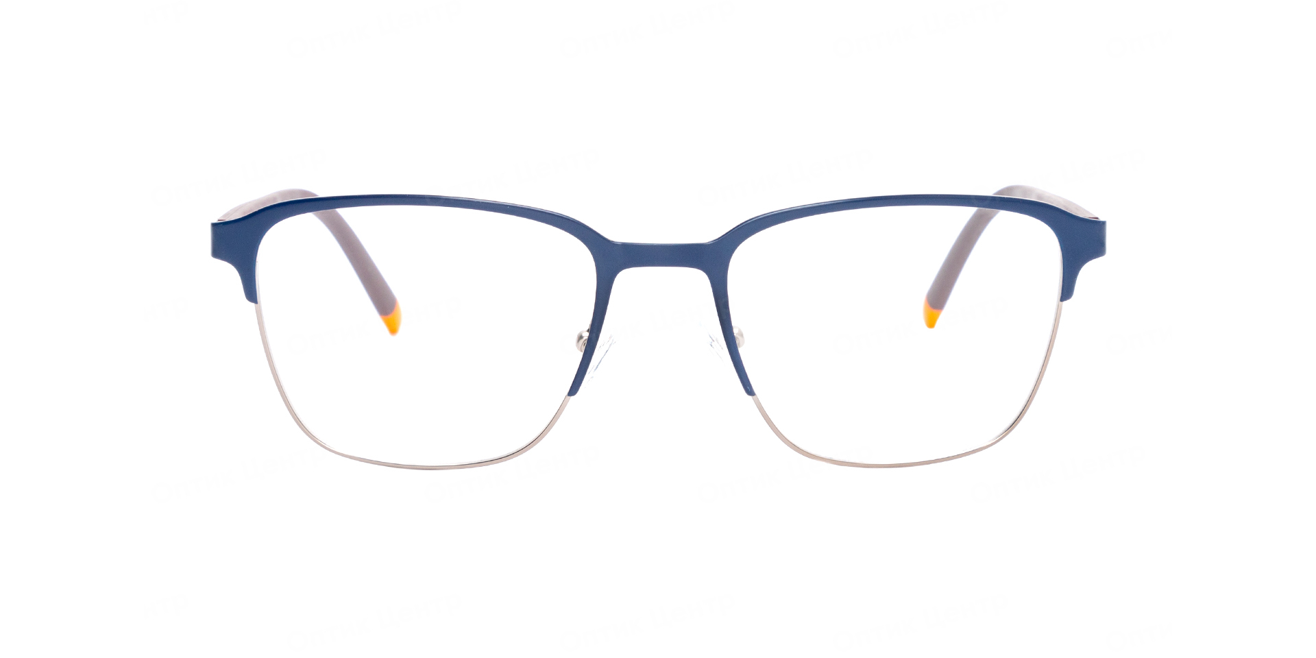 SENSE EYEWEAR 93609-2