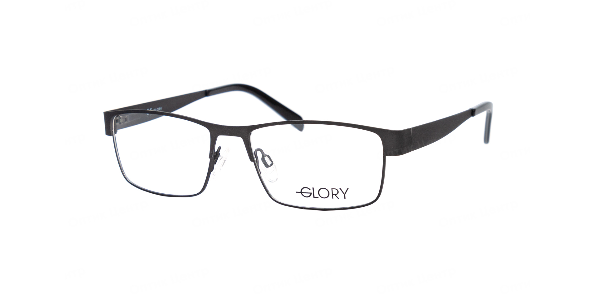 GLORY 138-GREY