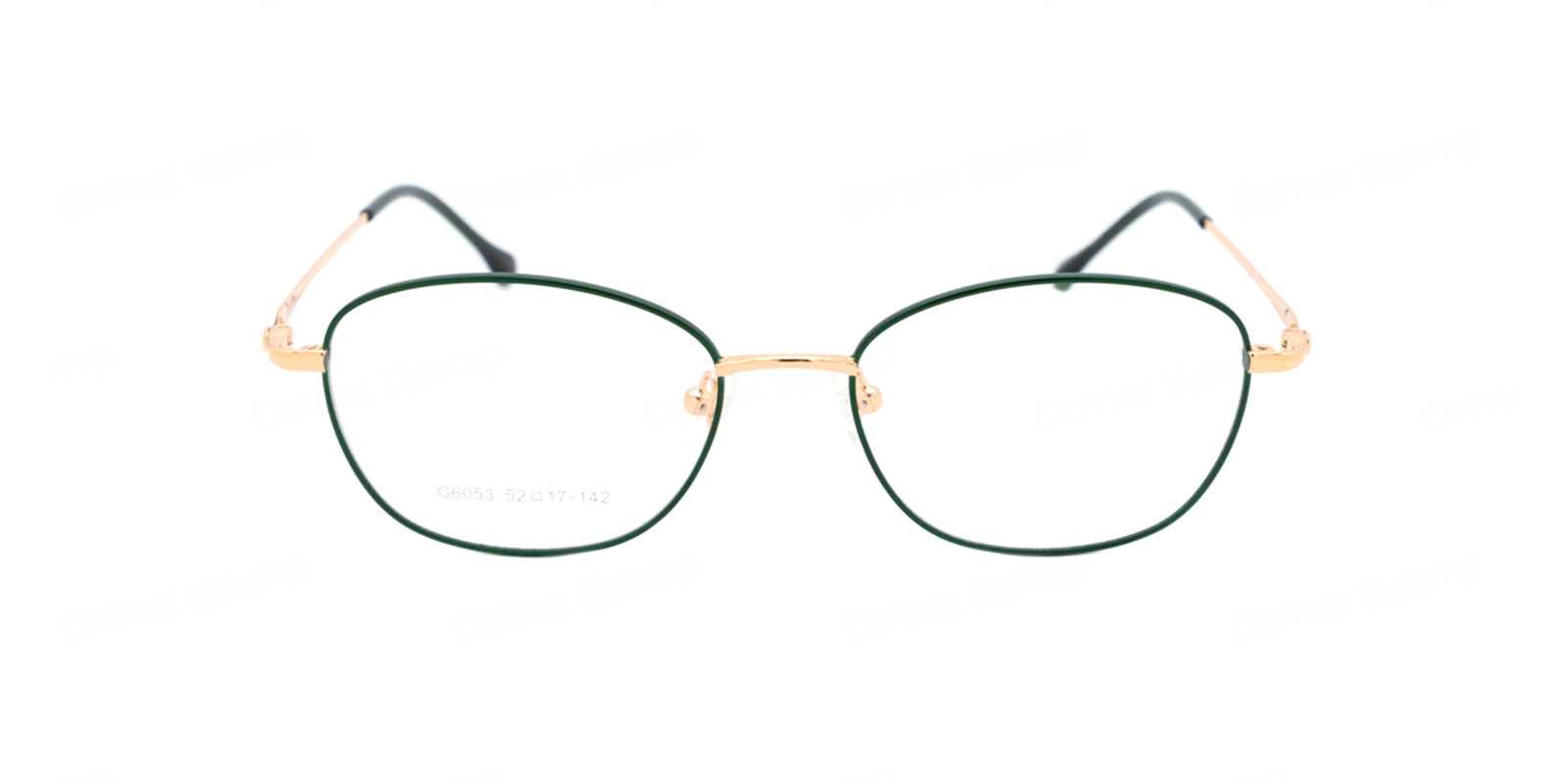 Оправа Optilook G6053 5
