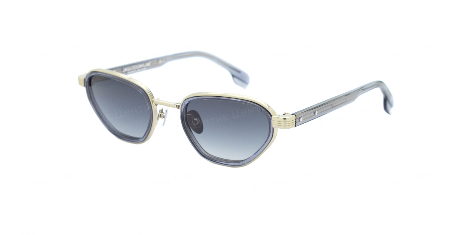UNIQUEDESIGNMILANO SWEET DREAMS C48