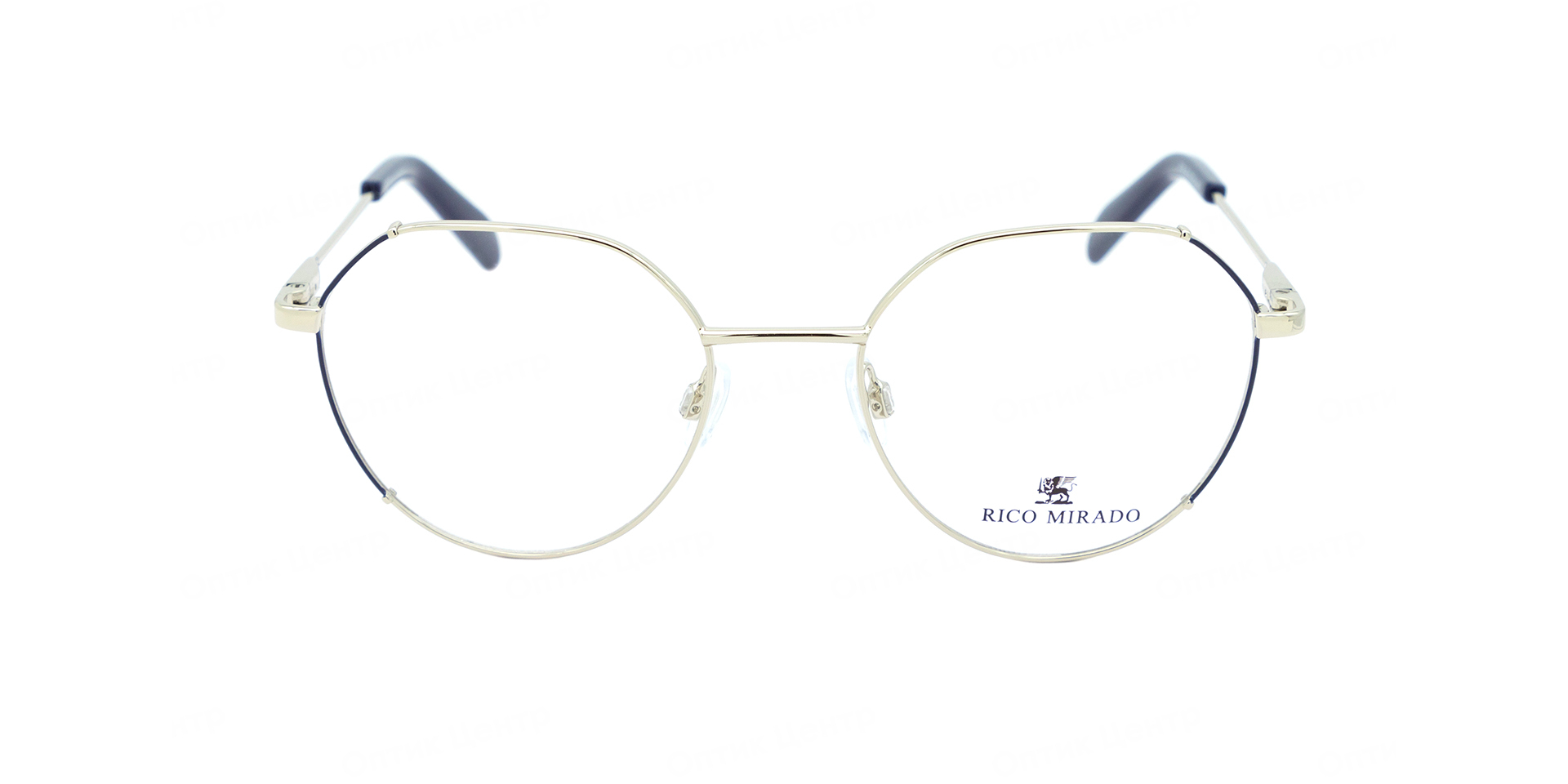 RICO MIRADO 39-BLUE