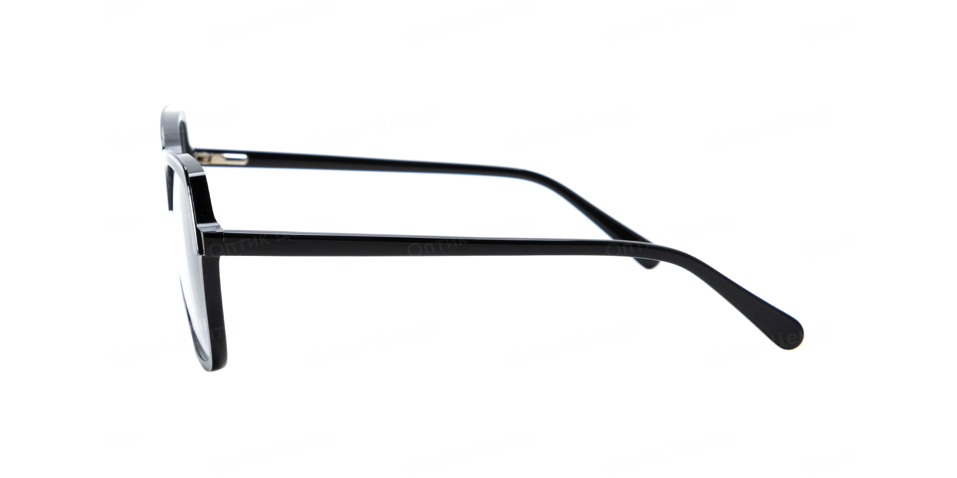 Оправа Sense Eyewear WX-A 21070 01