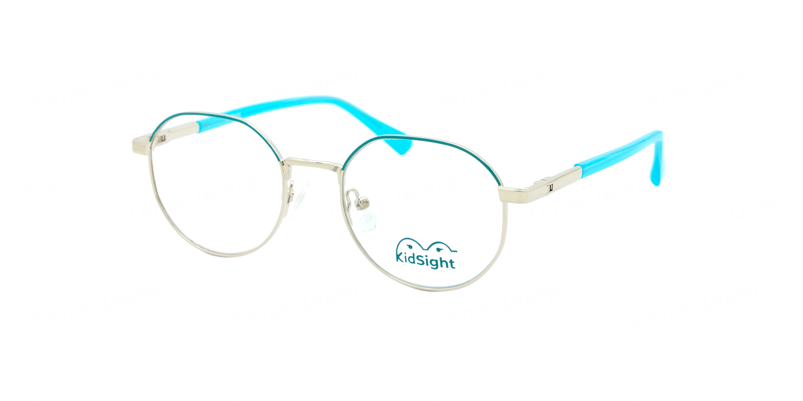 KIDSIGHT 77019-620
