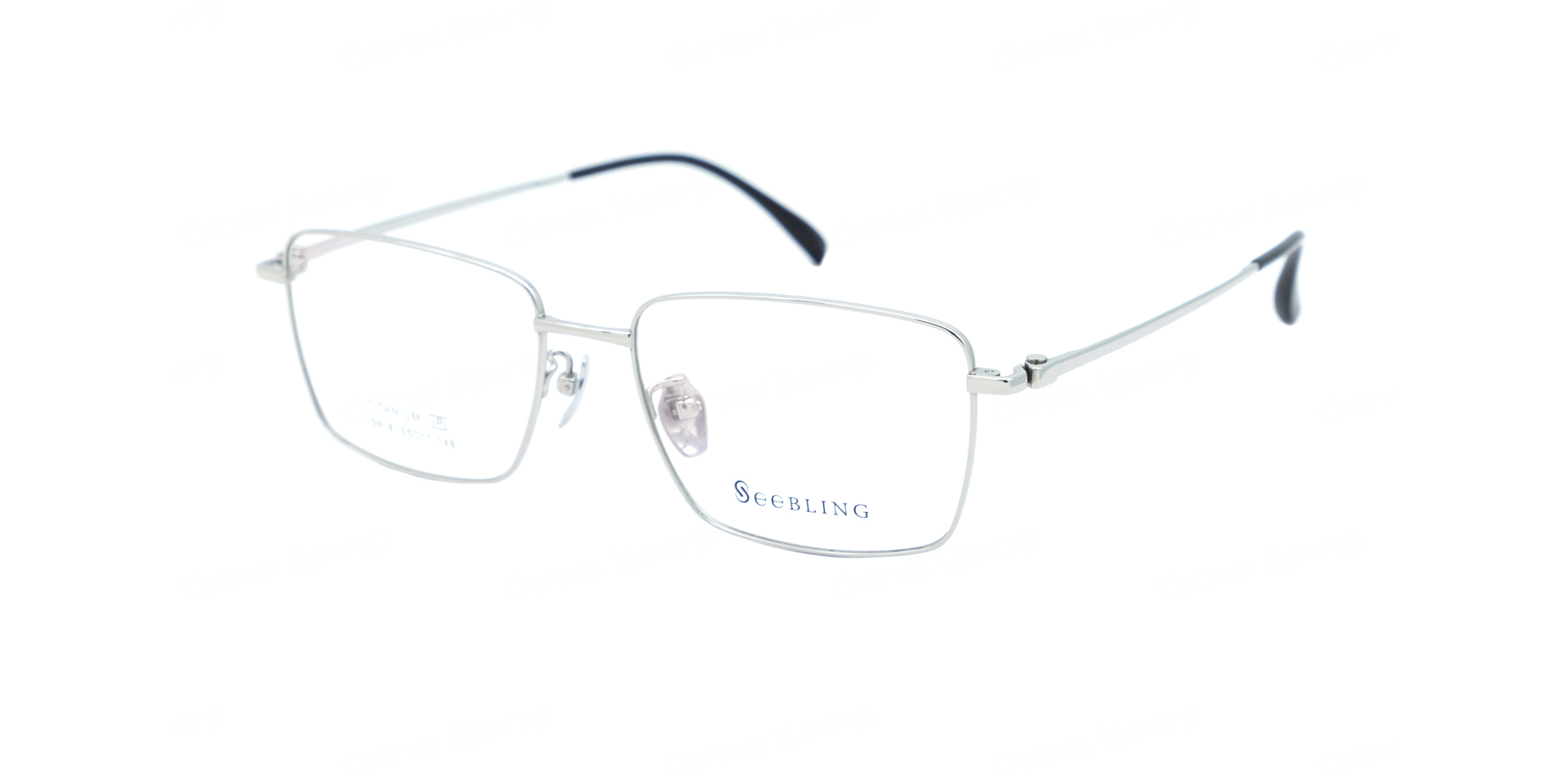 SEEBLING V9918-Z05