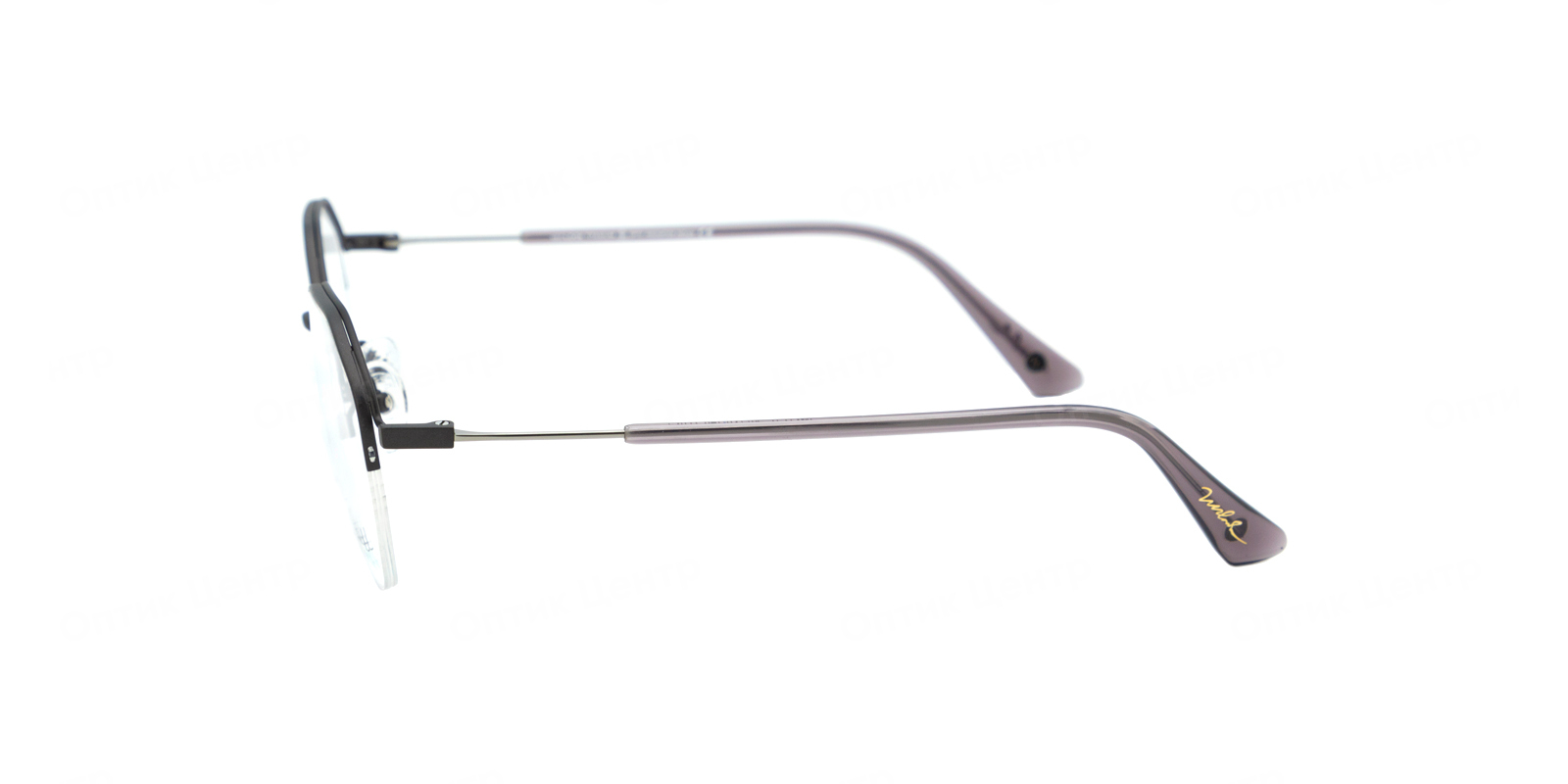 NEOLOOK 2173Т-029