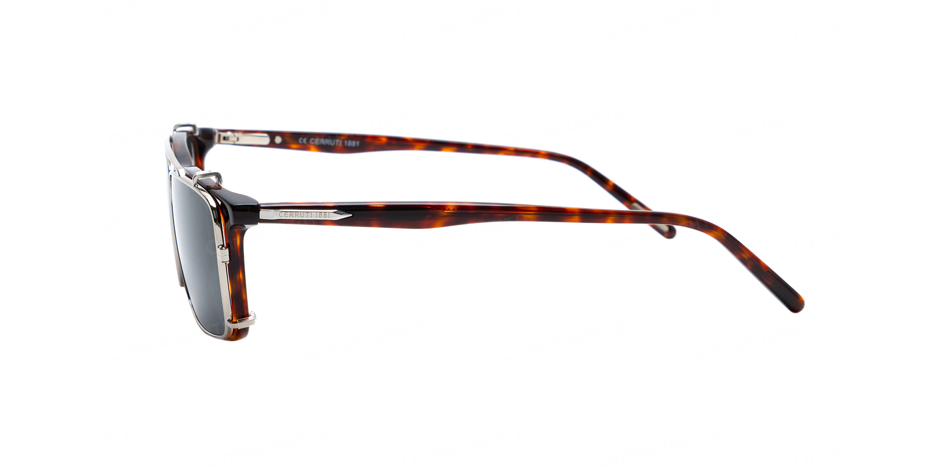 Оправа Cerruti 60033A 02