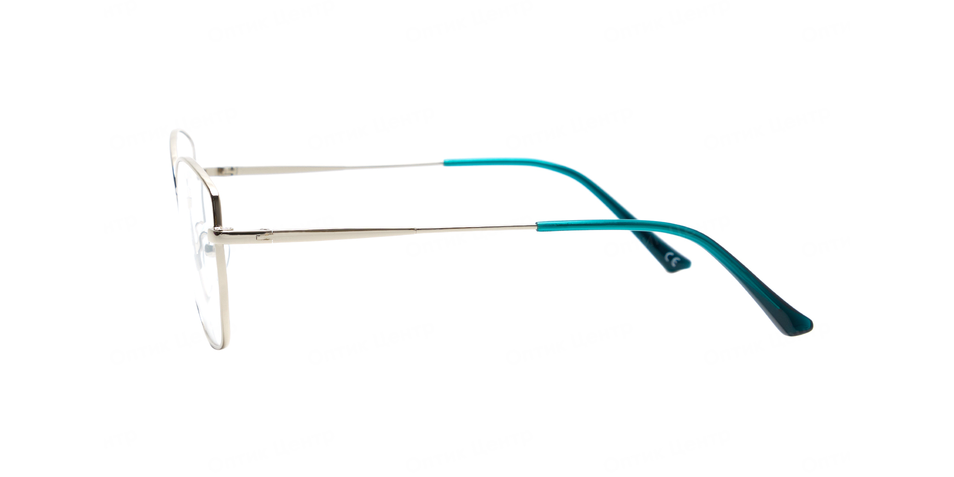 SENSE EYEWEAR 942240-3