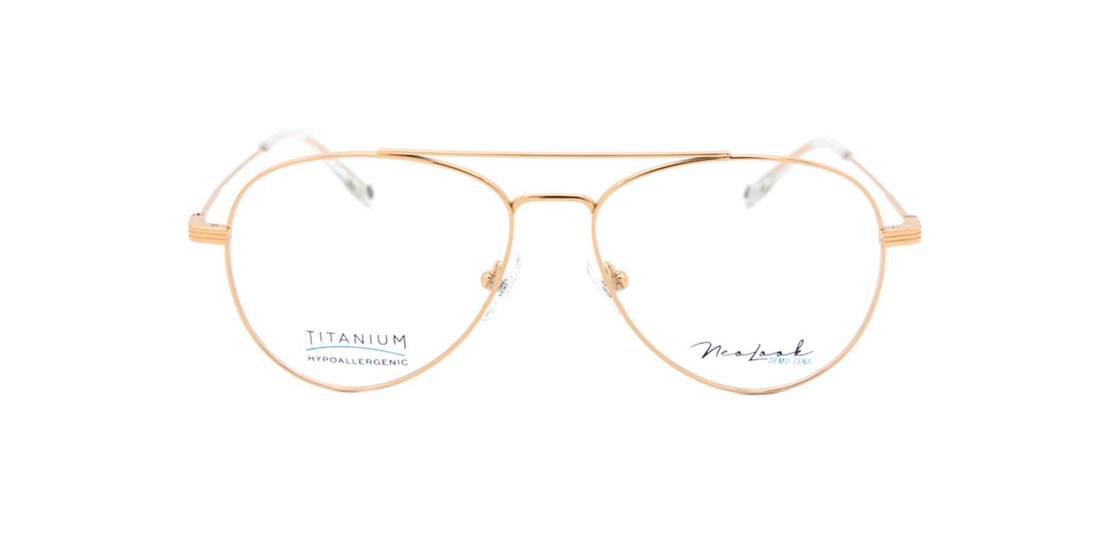 NEOLOOK 2168T-010
