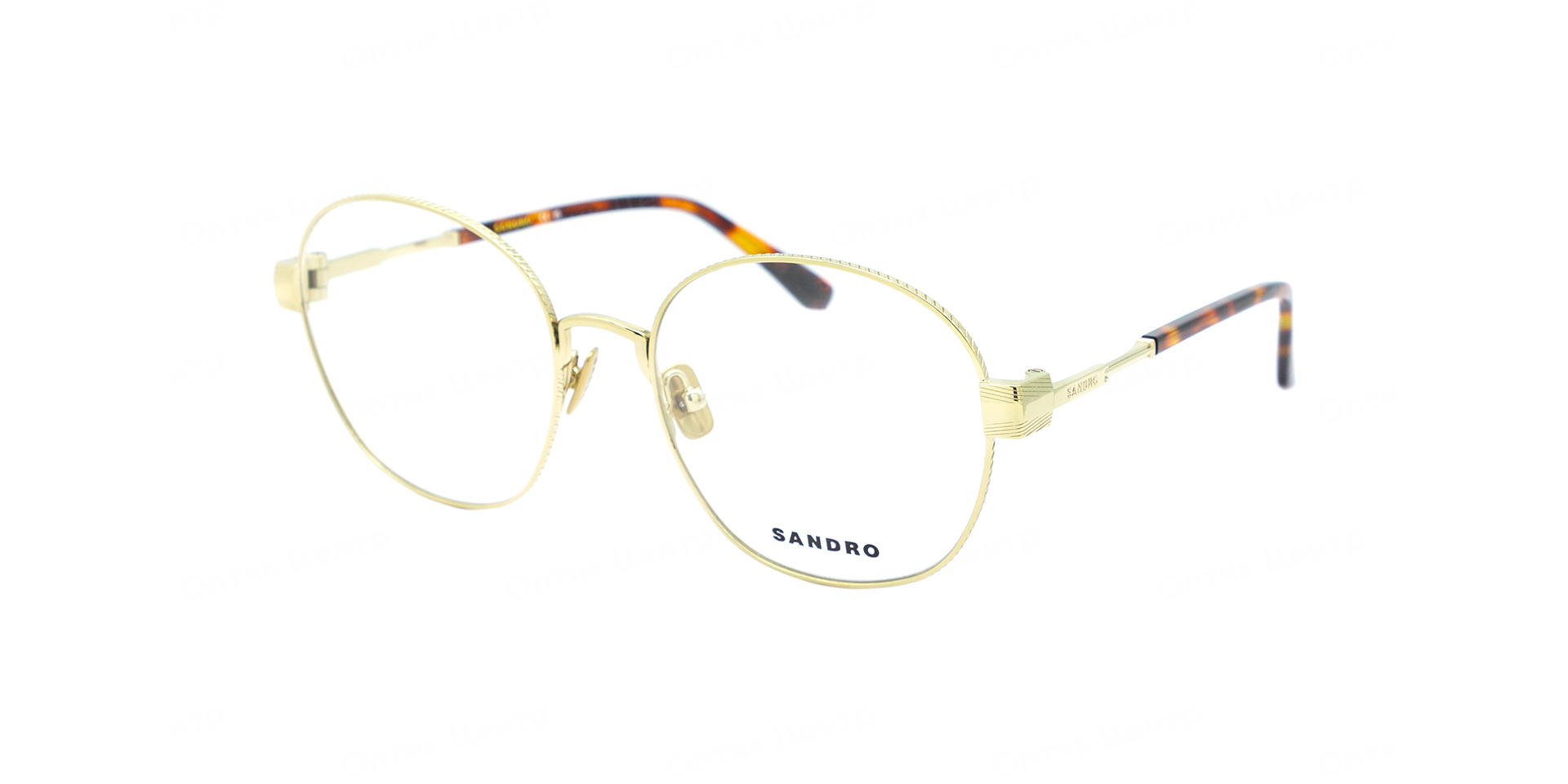 SANDRO 4046-400