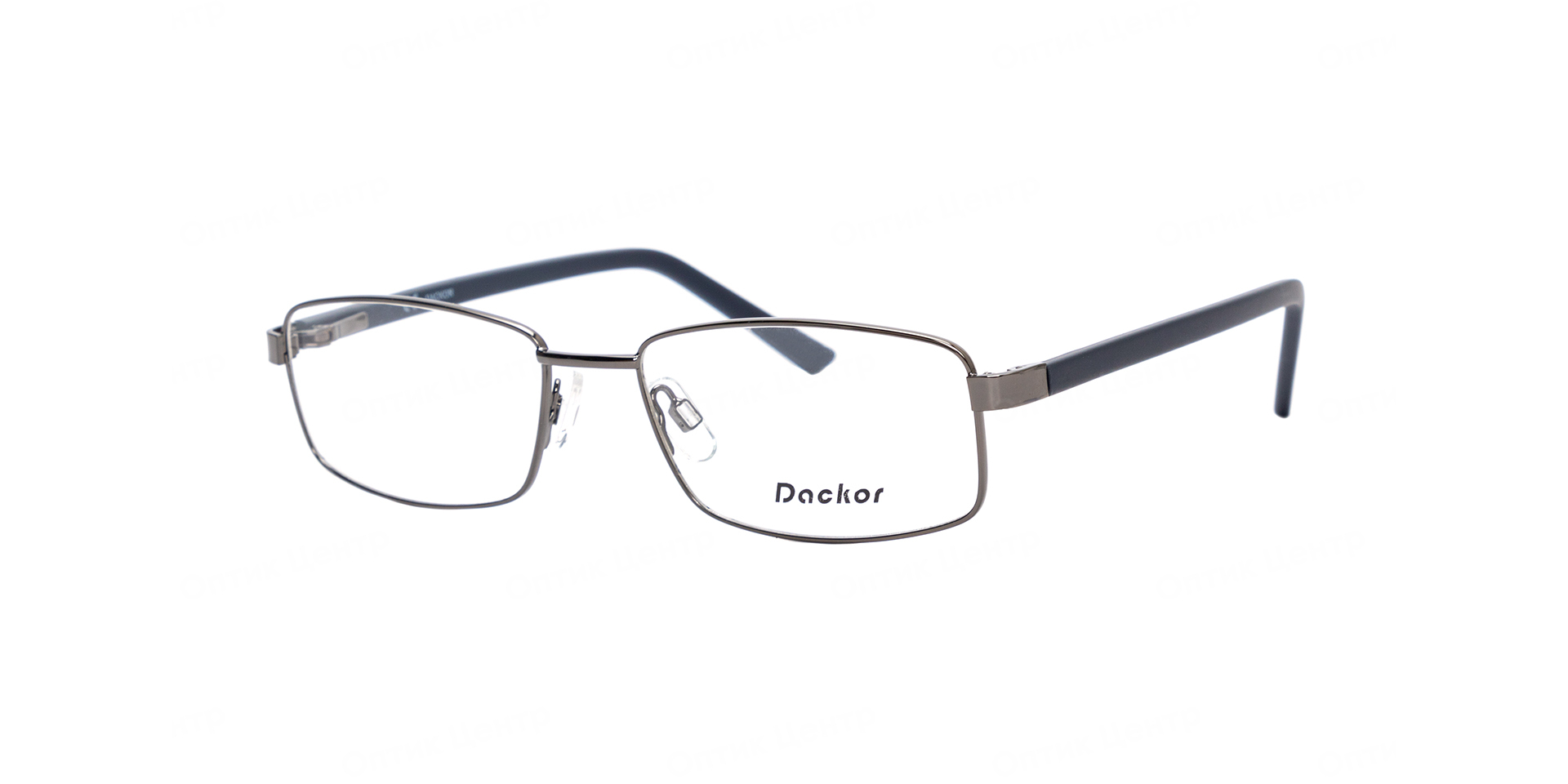DACKOR 315-GUN