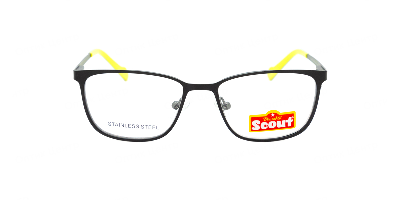 SCOUT 45.720.03